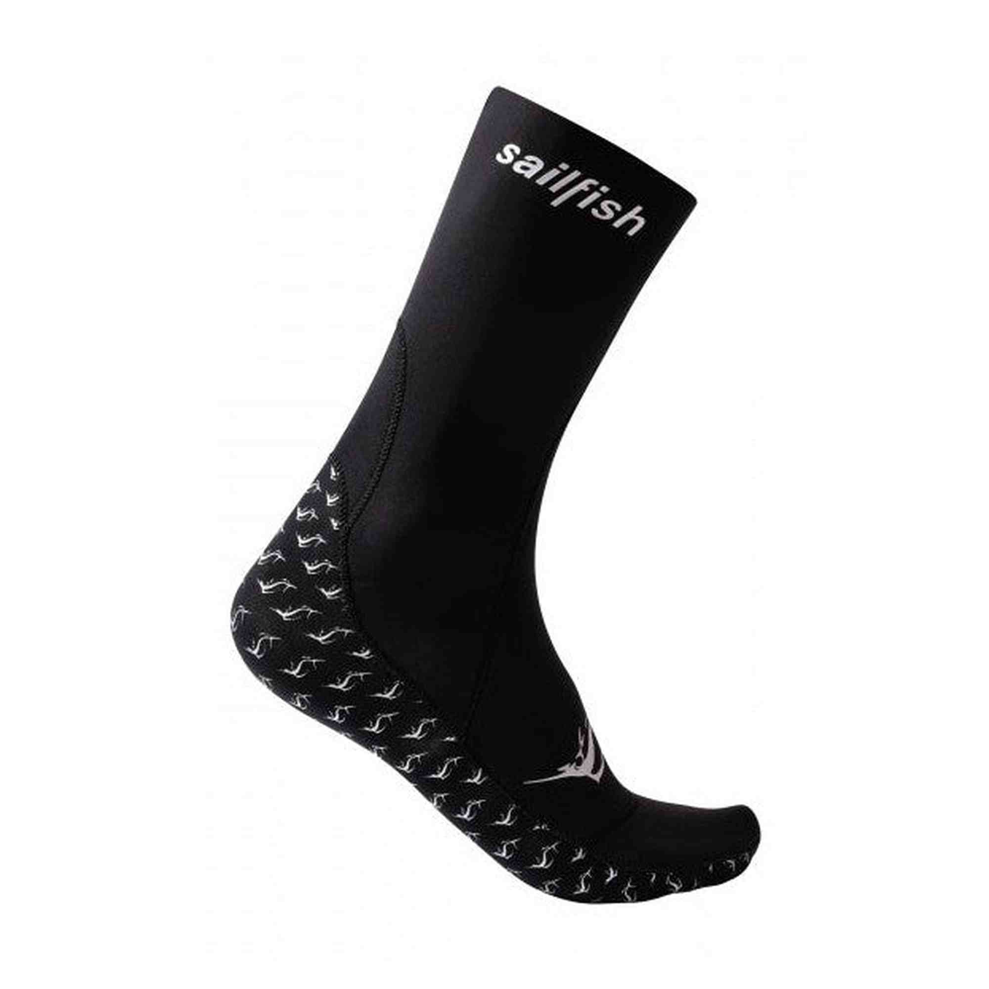 Sailfish - Neoprene Socks