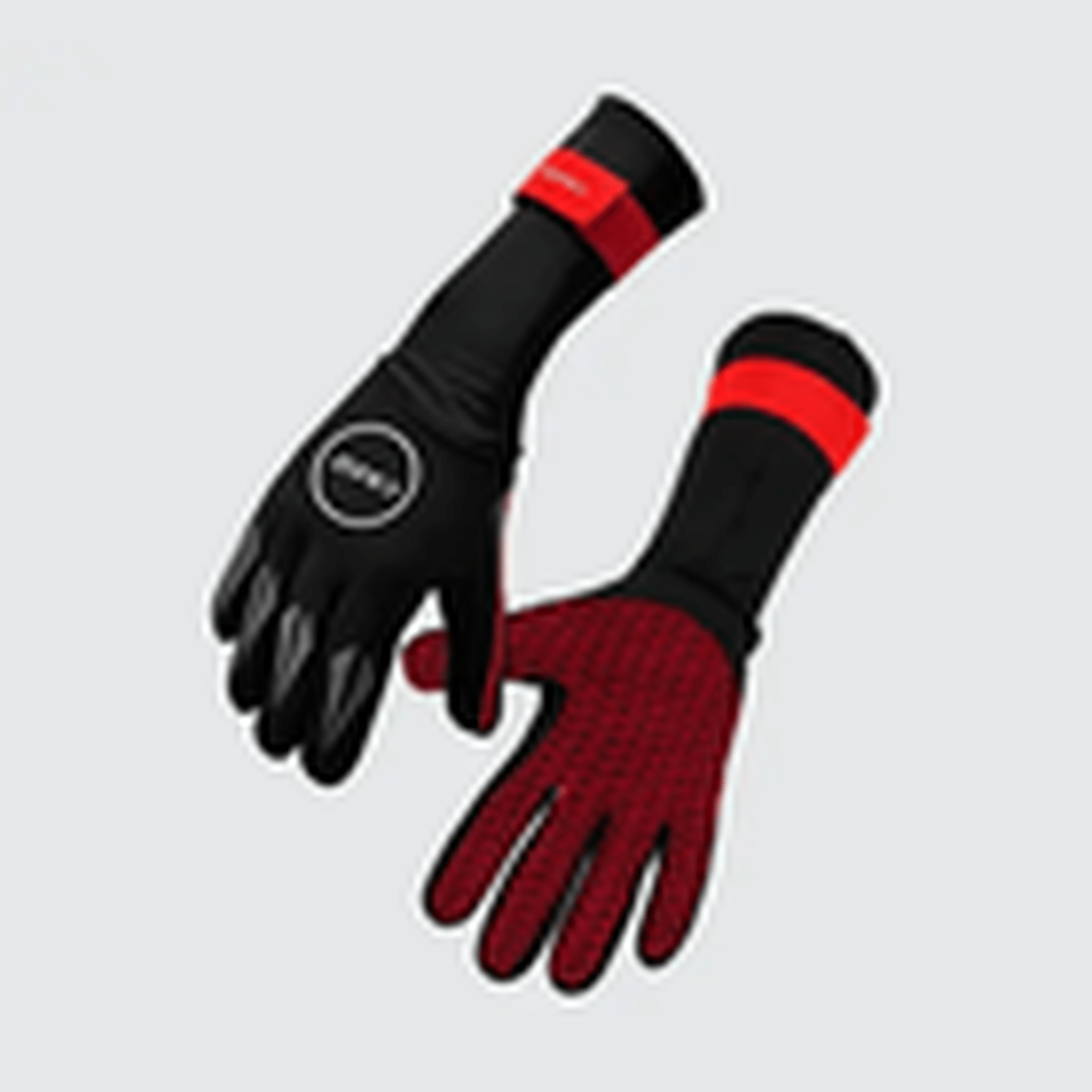 Zone3 - Neoprene Swim Gloves