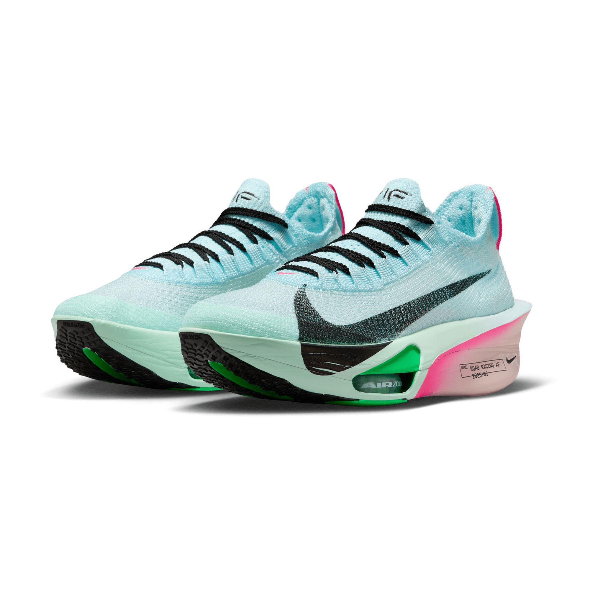 Nike - Nike Alphafly 3 Dames