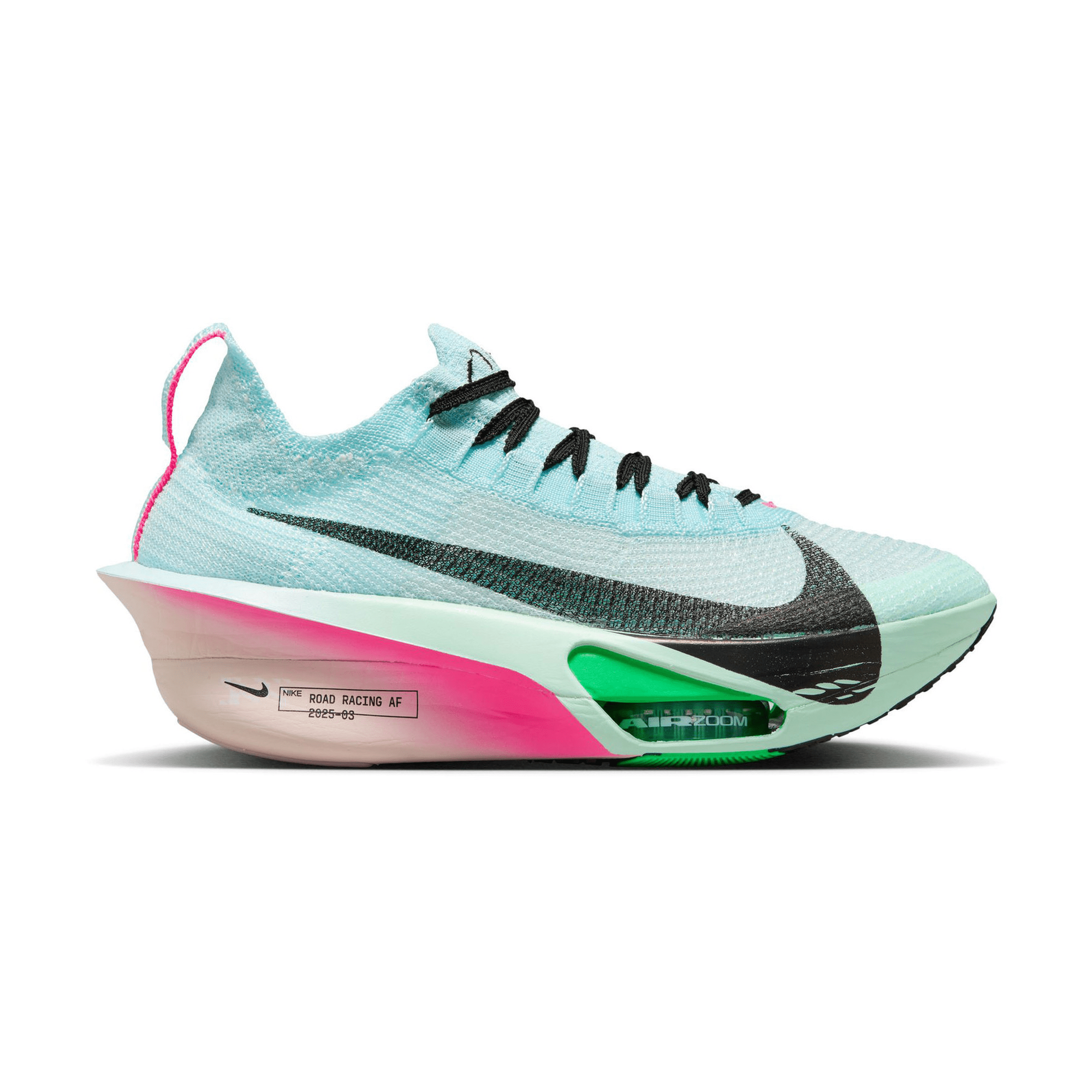 Nike - Nike Alphafly 3 Dames