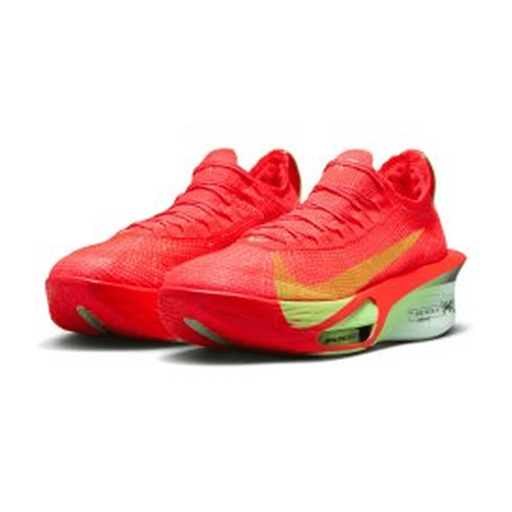 Nike - Nike Alphafly Next 3 Dames