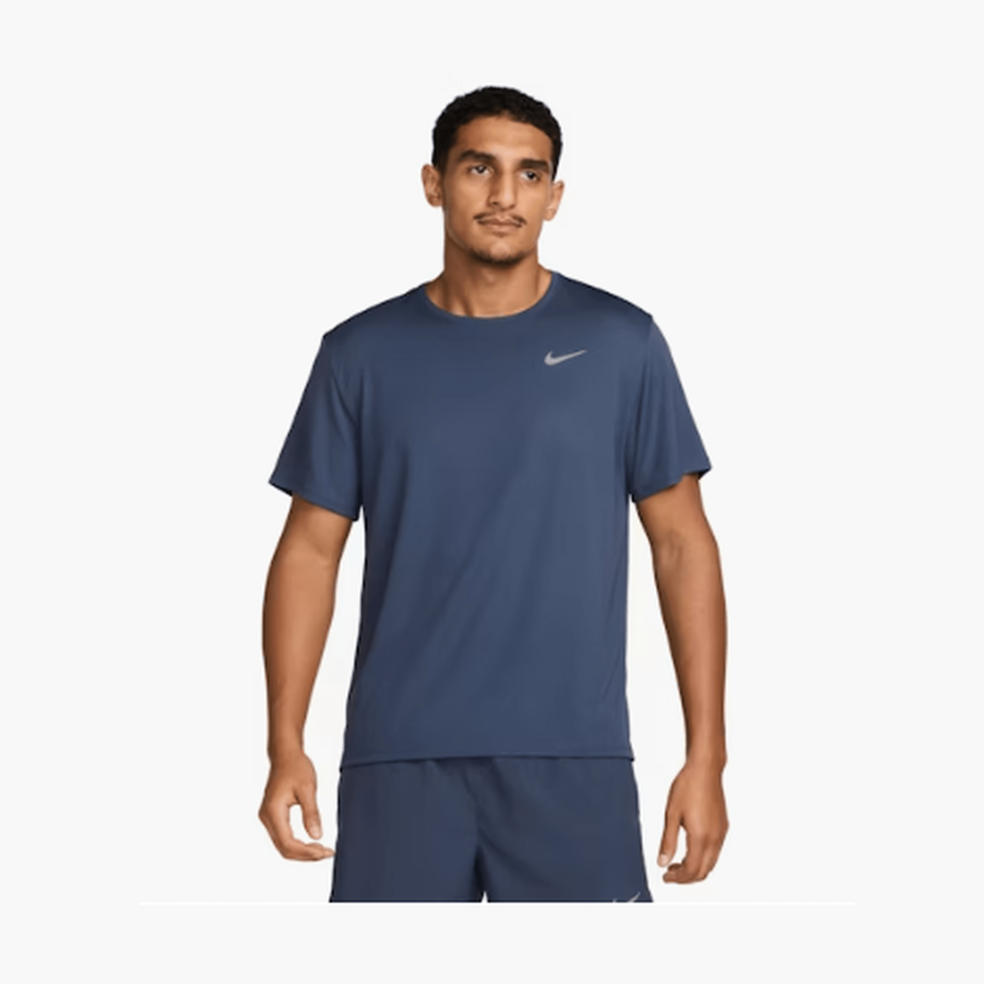 Nike - Nike Miler Heren