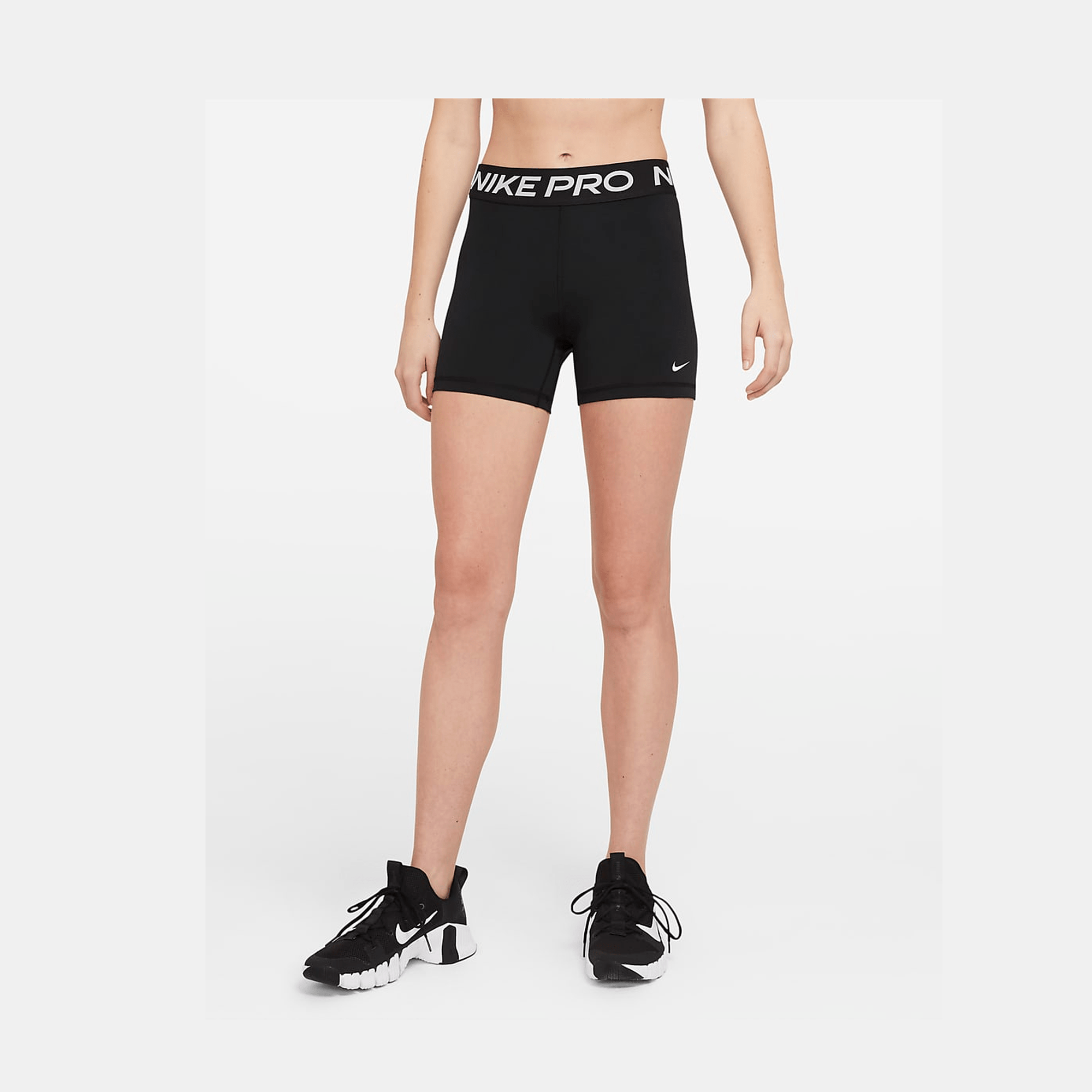 Nike - Nike Pro 365 Short tight