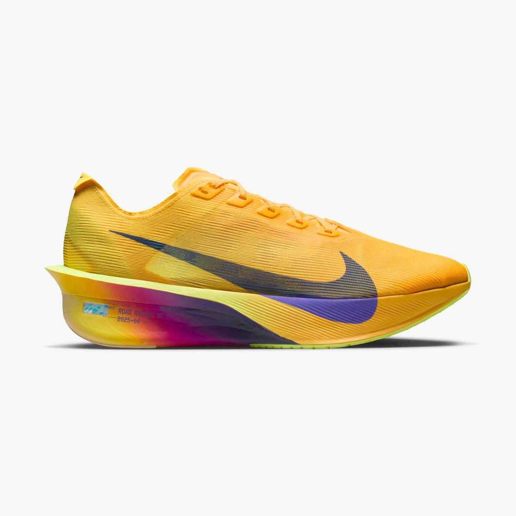 Nike - Nike Vaporfly 4