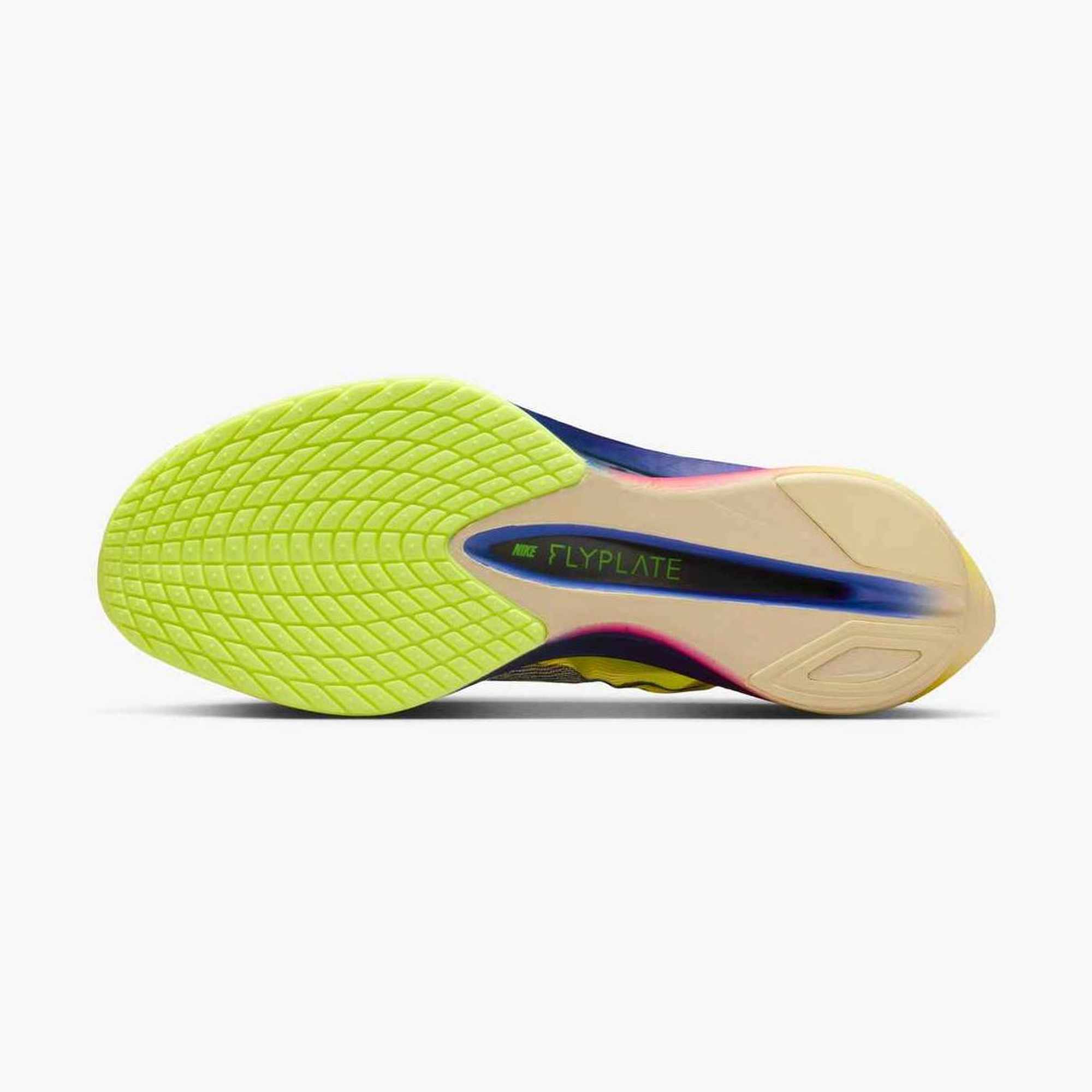 Nike - Nike Vaporfly 4