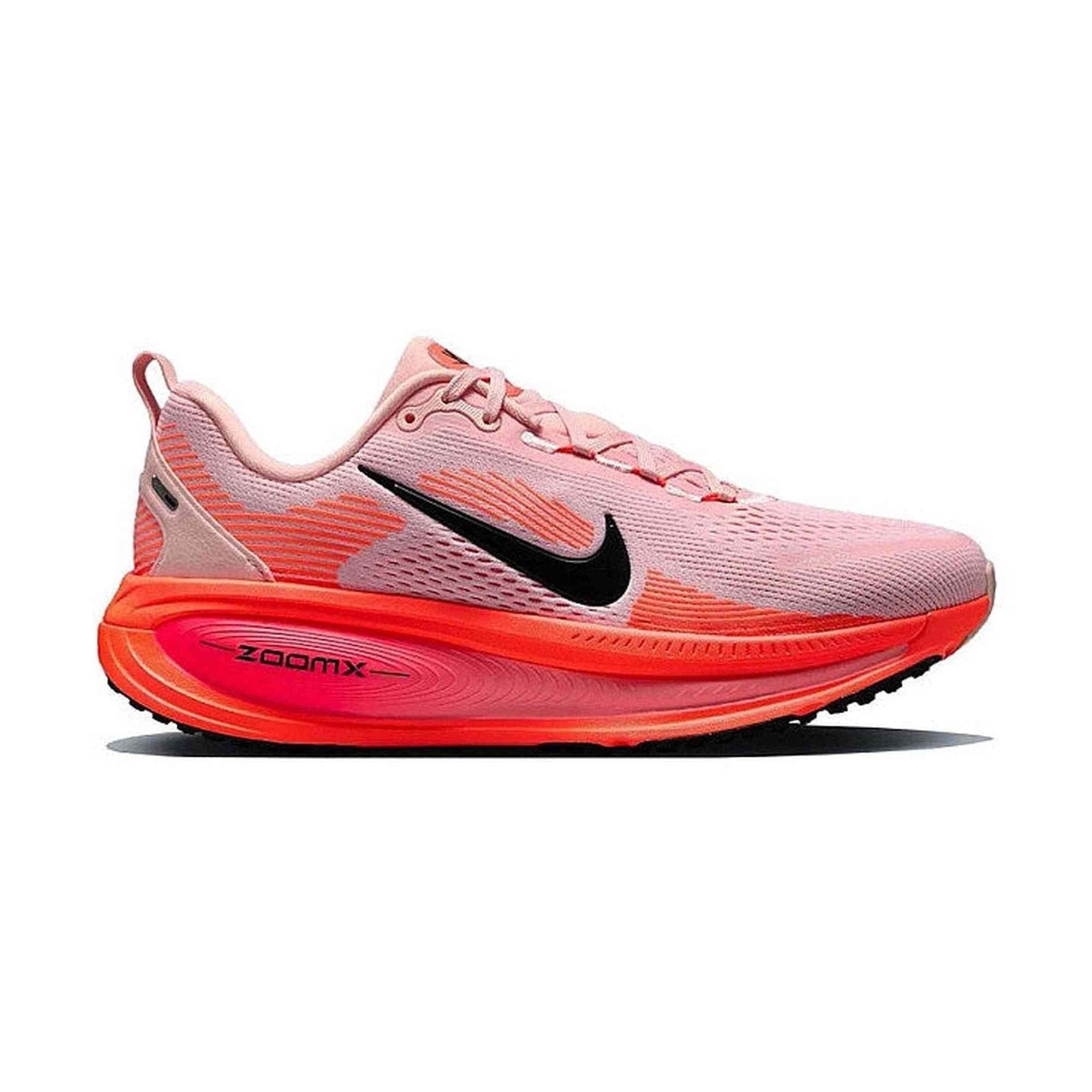 Nike - Nike Vomero 18 Dames