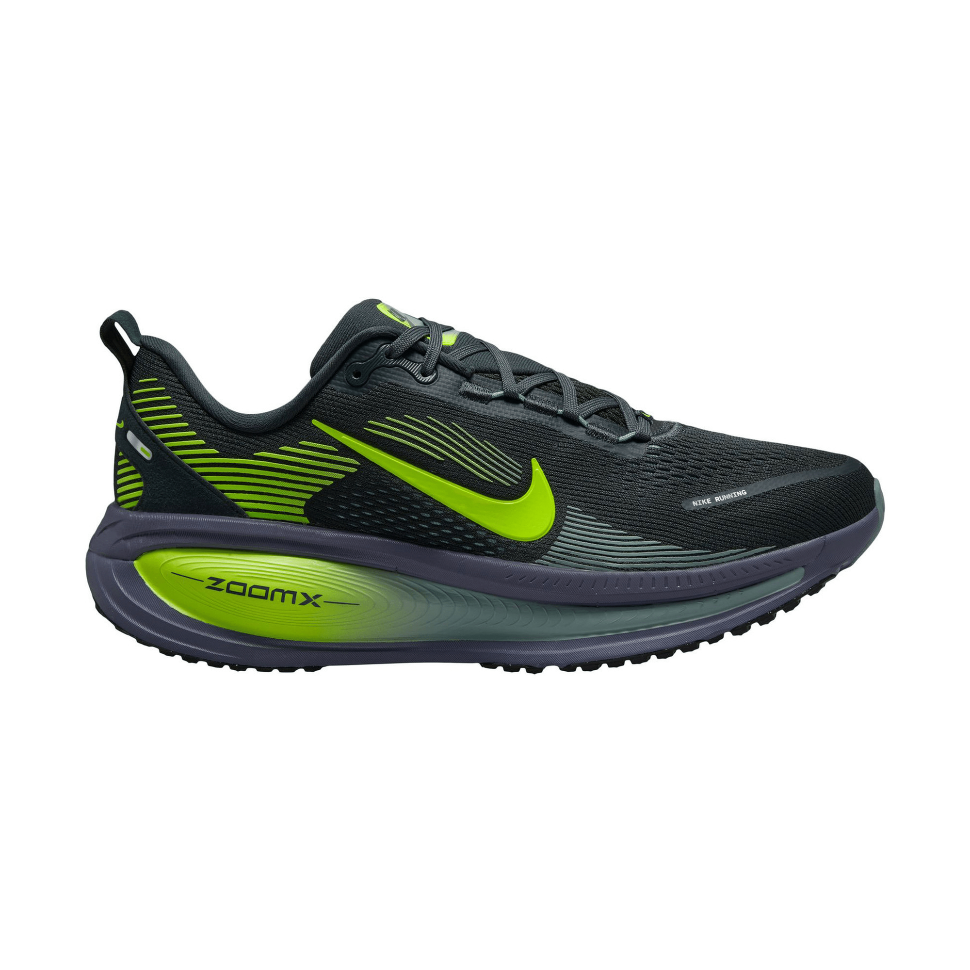 Nike - Nike Vomero 18 Heren