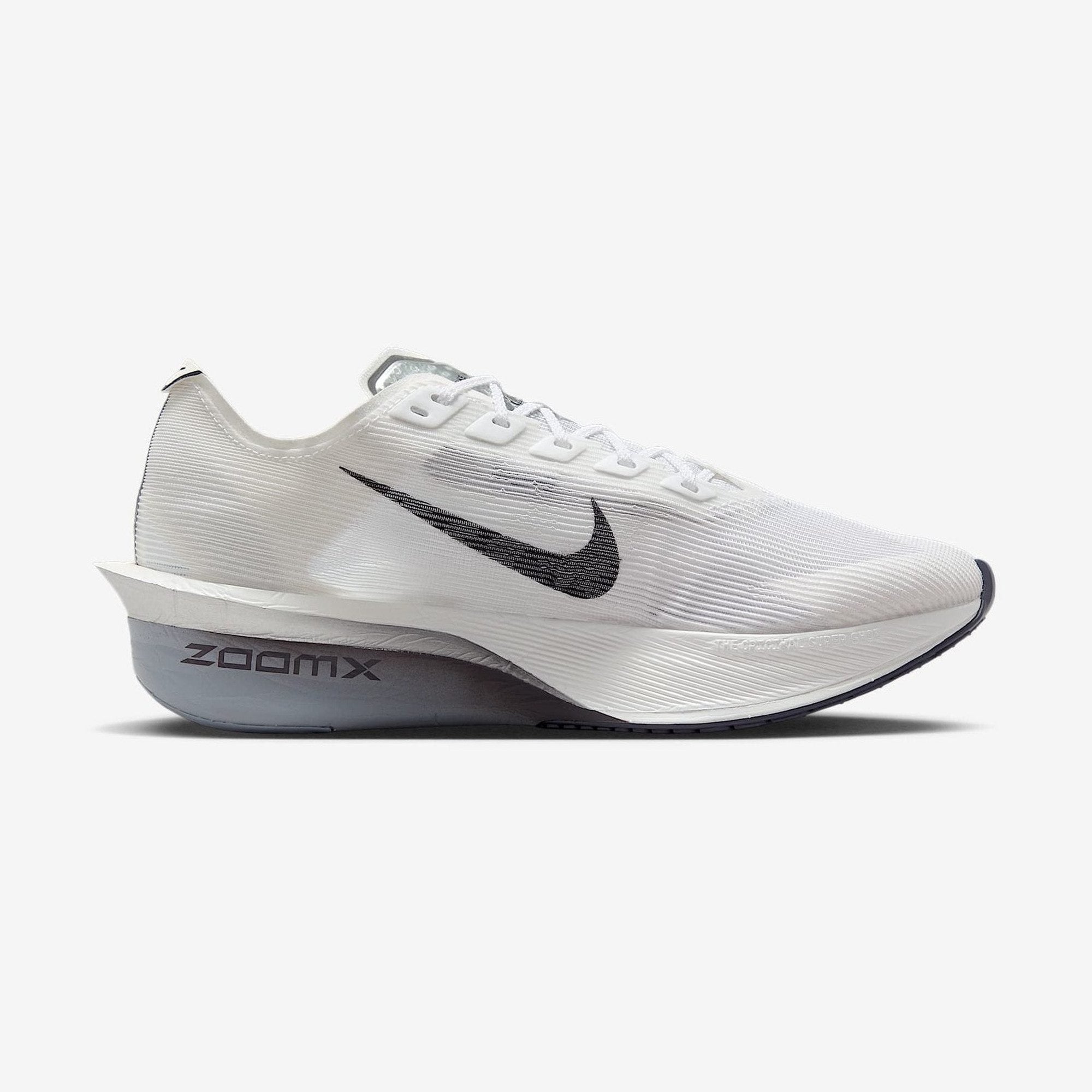 Nike - Nike Zoomx Vaporfly Next 4 Dames