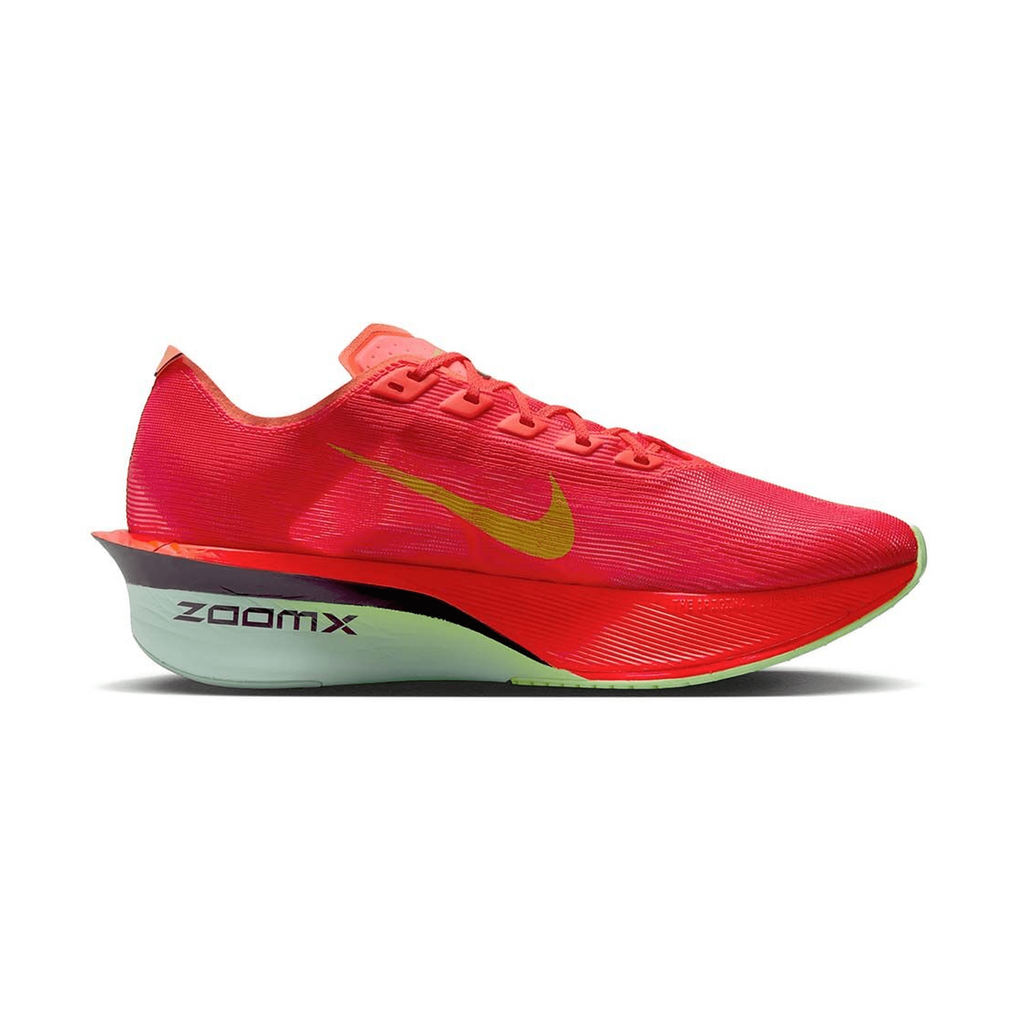 Nike - Nike Zoomx Vaporfly Next 4
