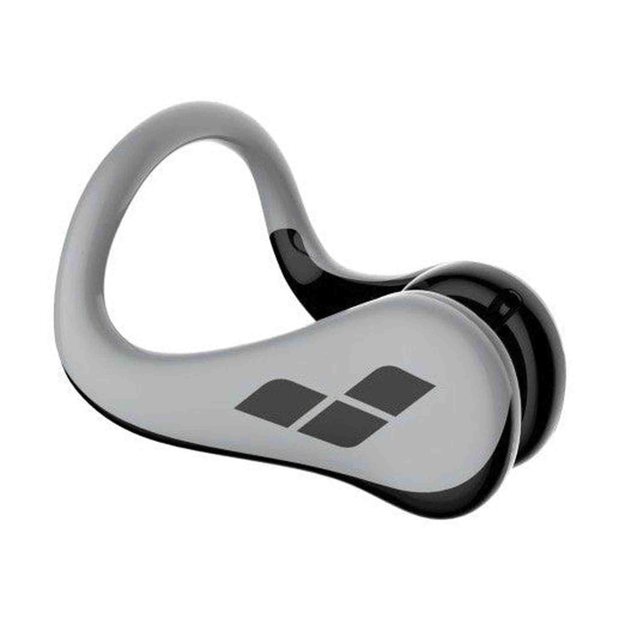 Arena - Nose Clip Pro