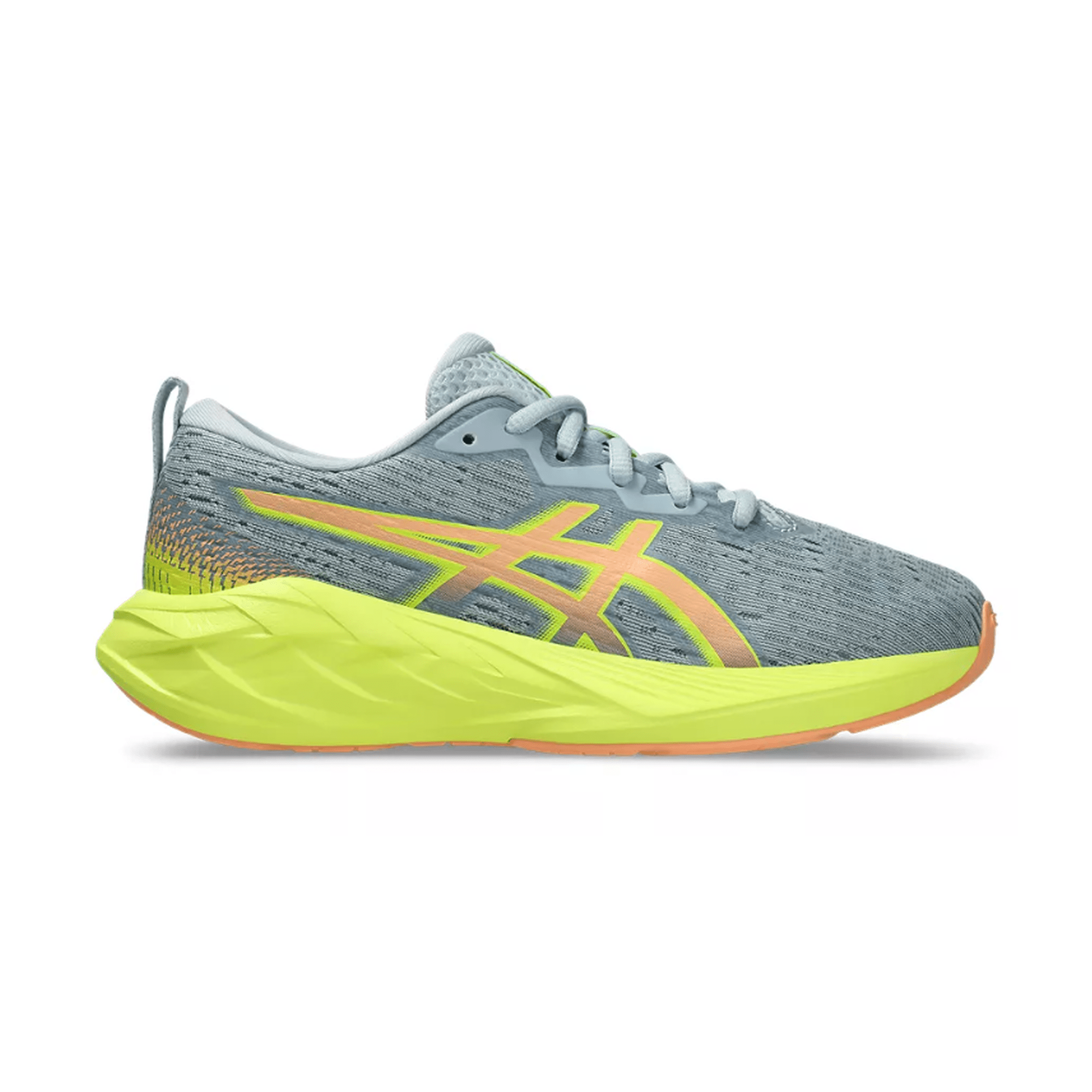 Asics - Novablast 4 GS Junior