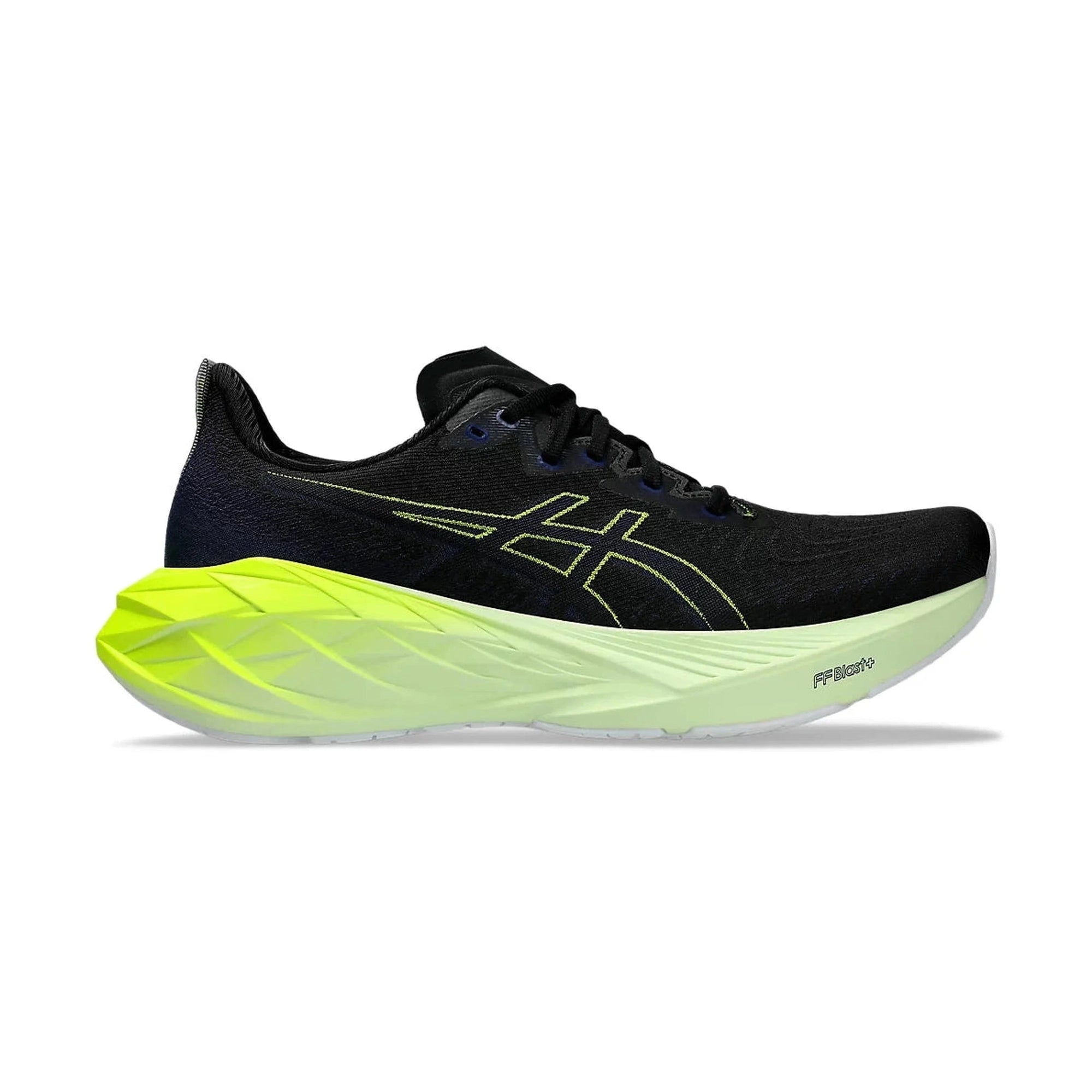 Asics - Novablast 4 Heren