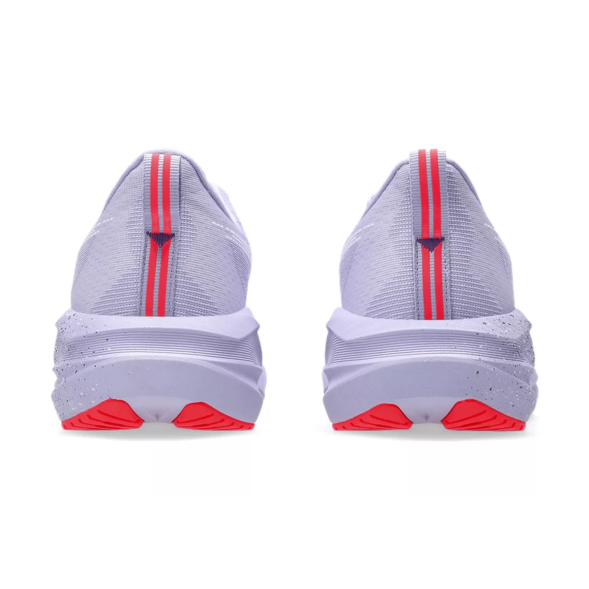 Asics - Novablast 5 Tokyo Dames