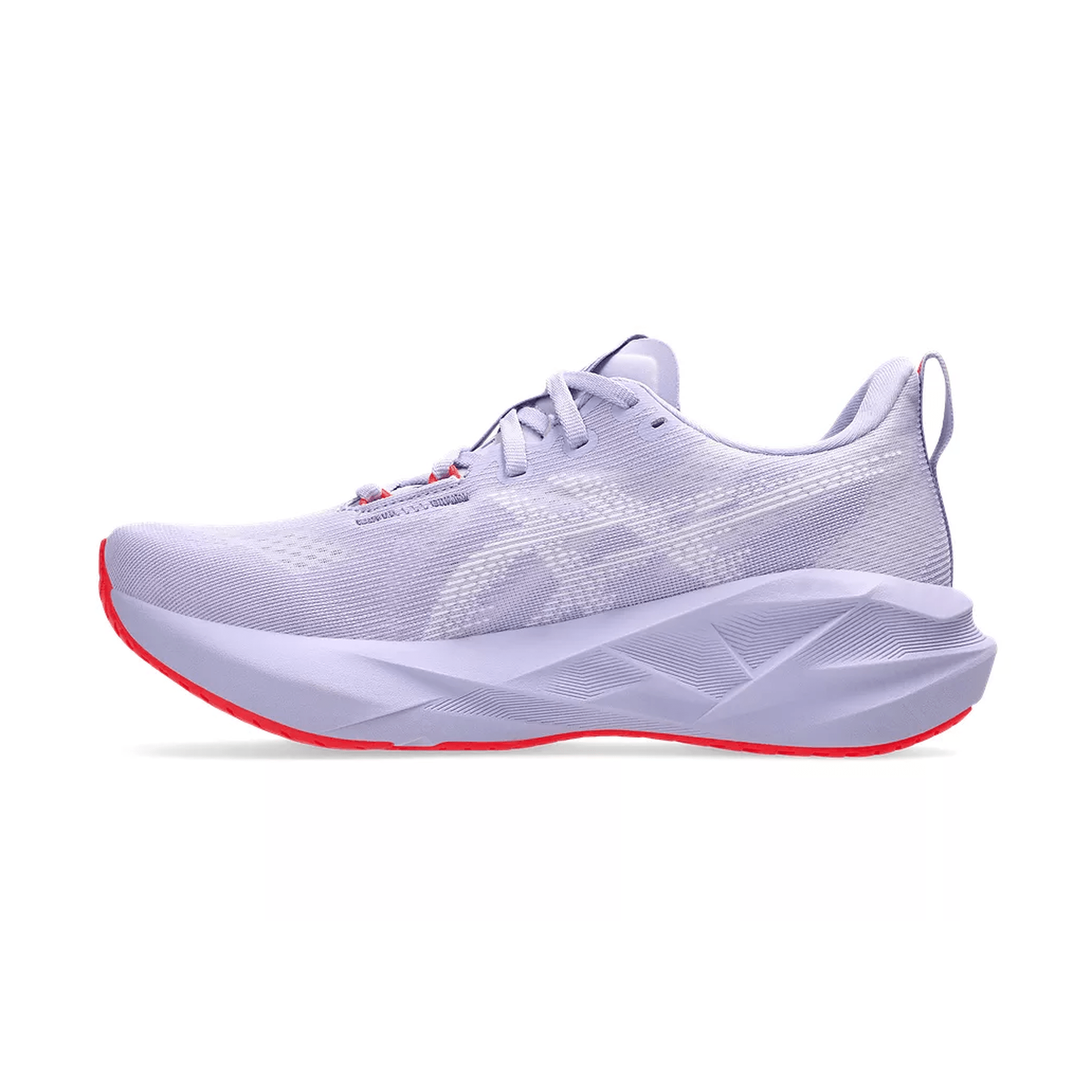 Asics - Novablast 5 Tokyo Dames