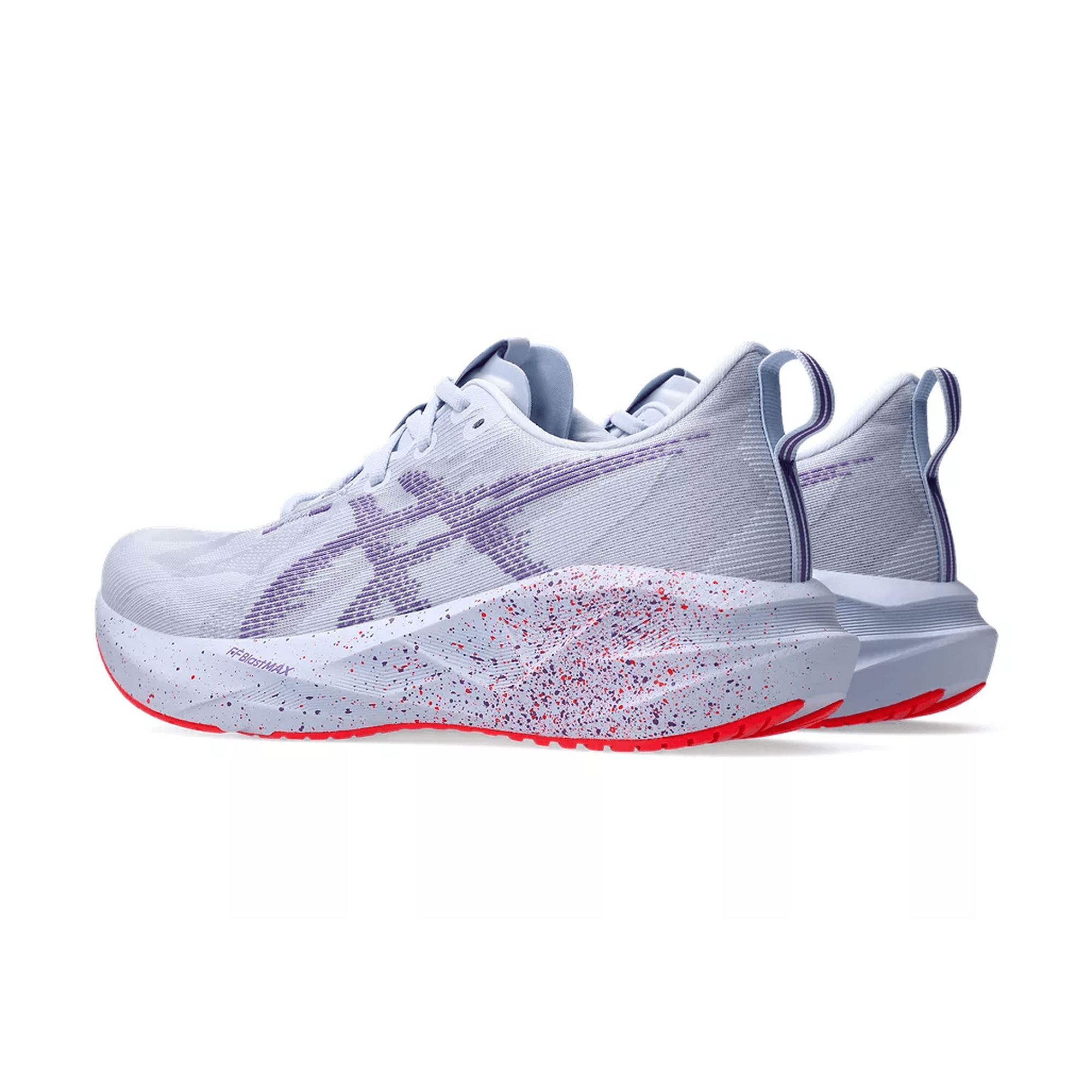 Asics - Novablast 5 Tokyo Heren