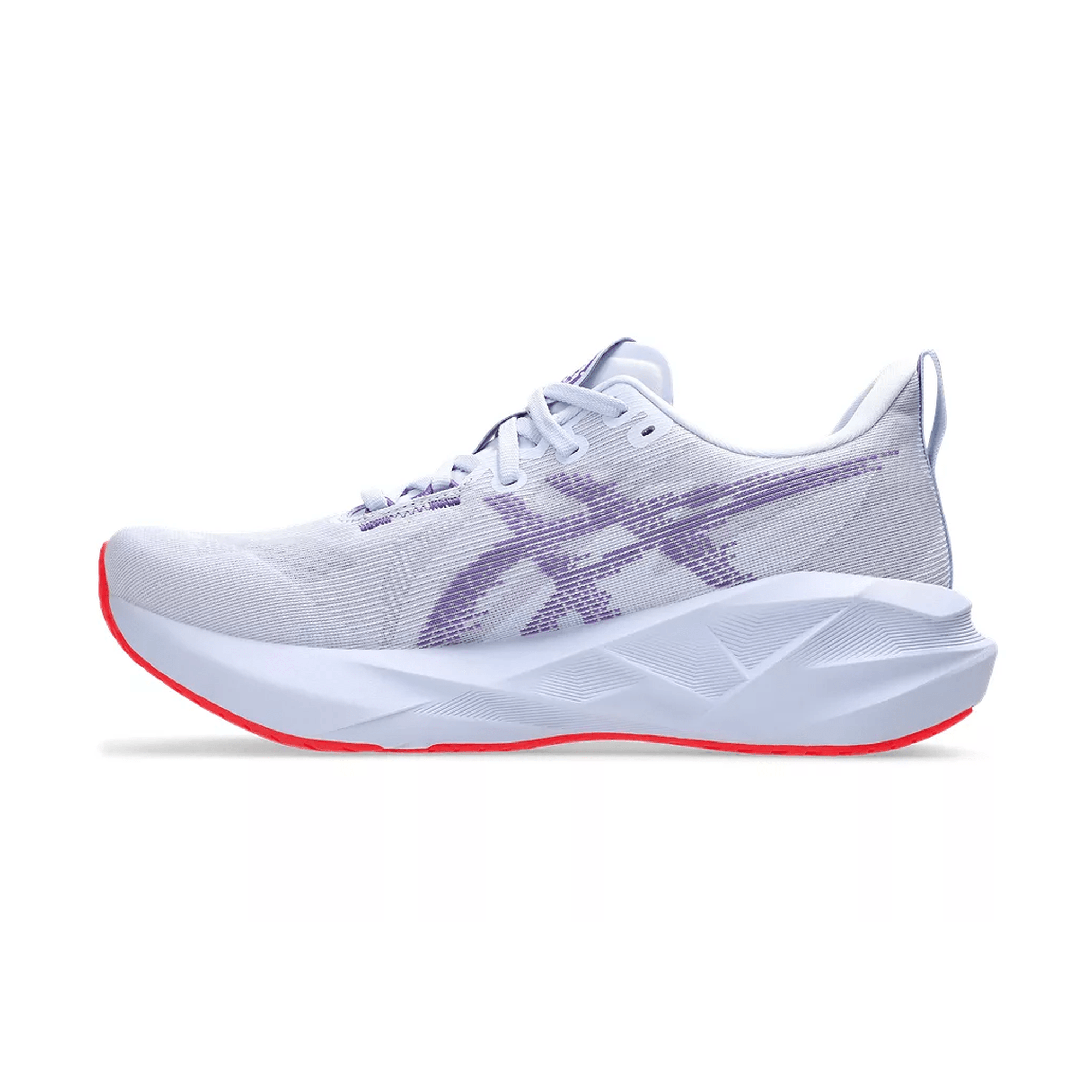 Asics - Novablast 5 Tokyo Heren