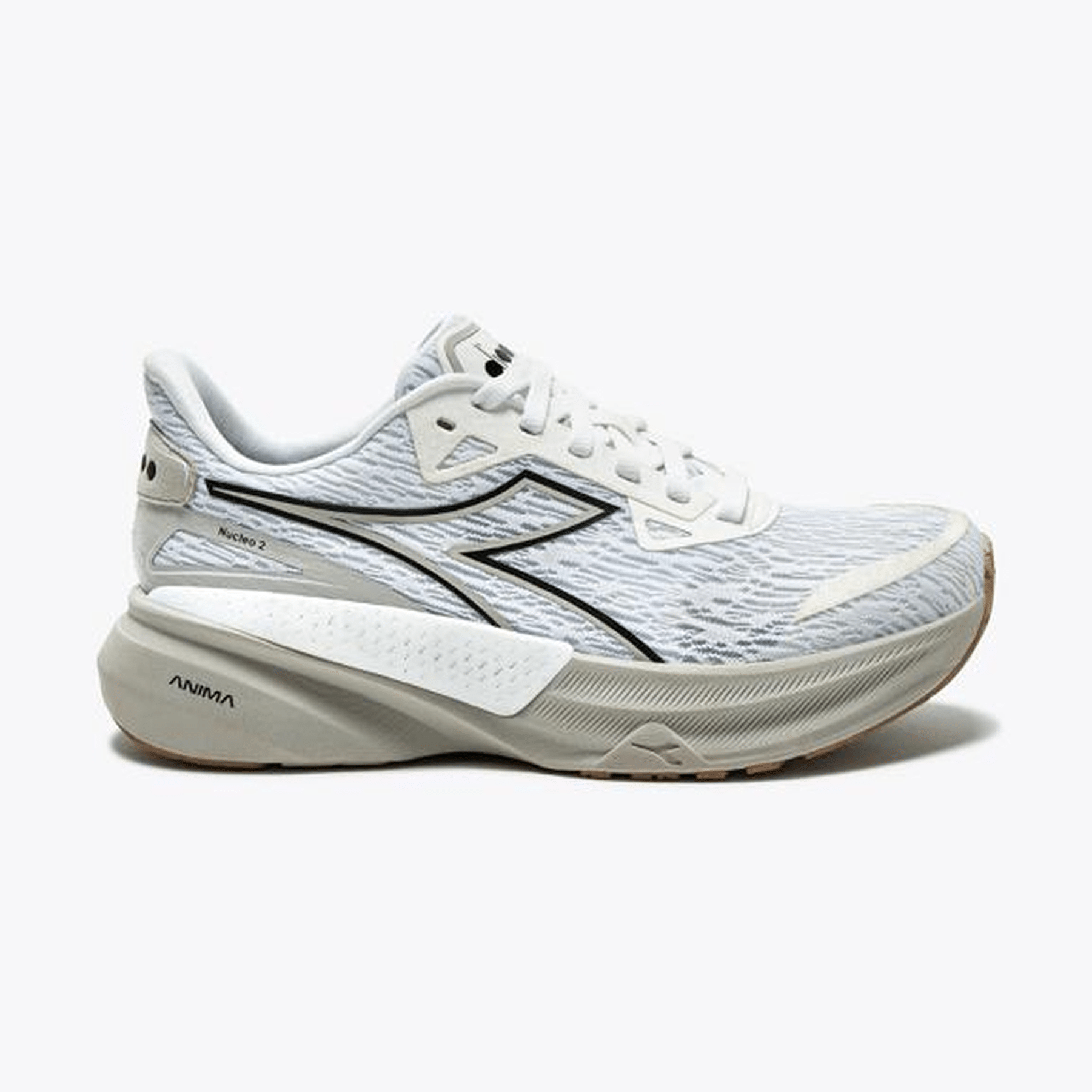 Diadora - Nucleo 2 Dames