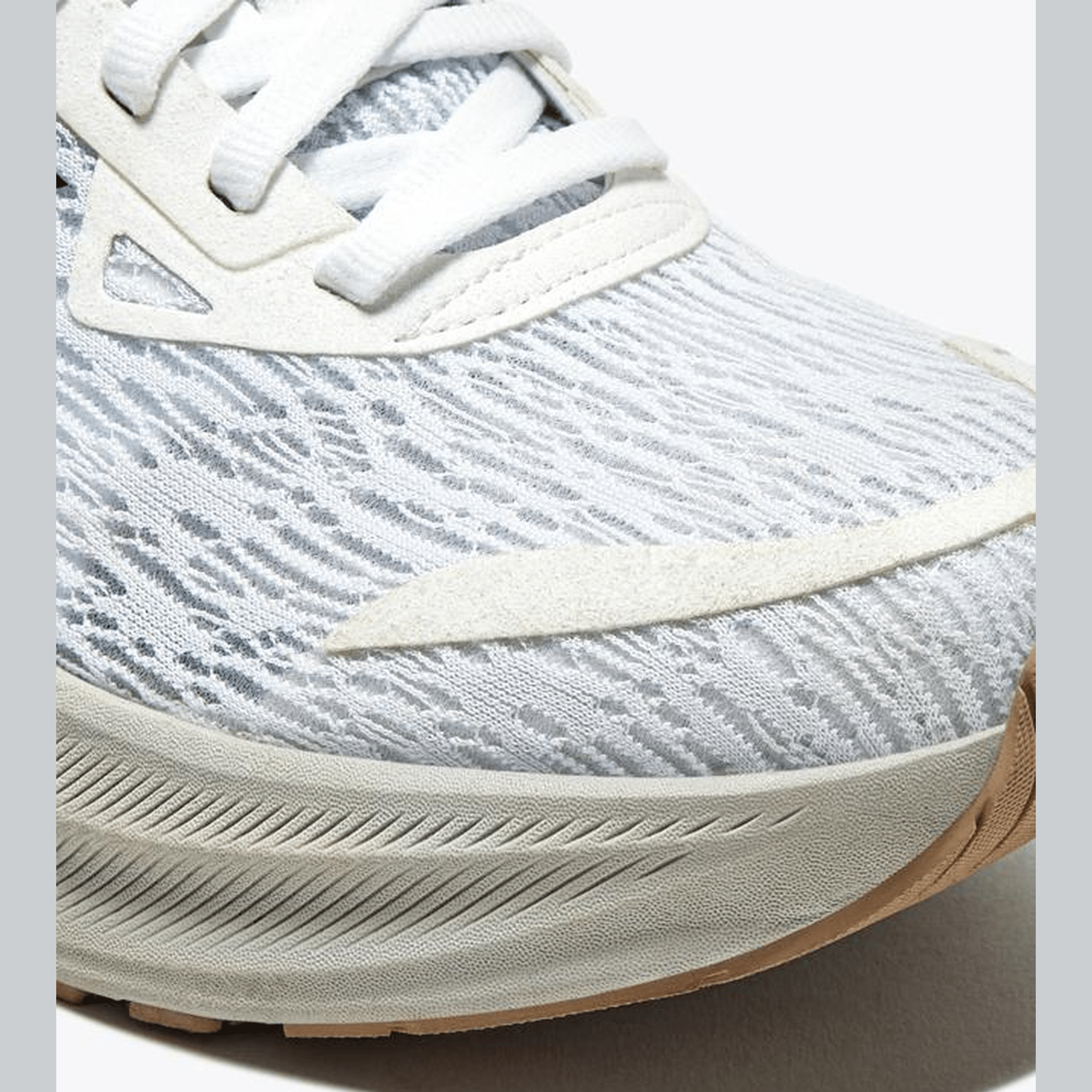 Diadora - Nucleo 2 Dames