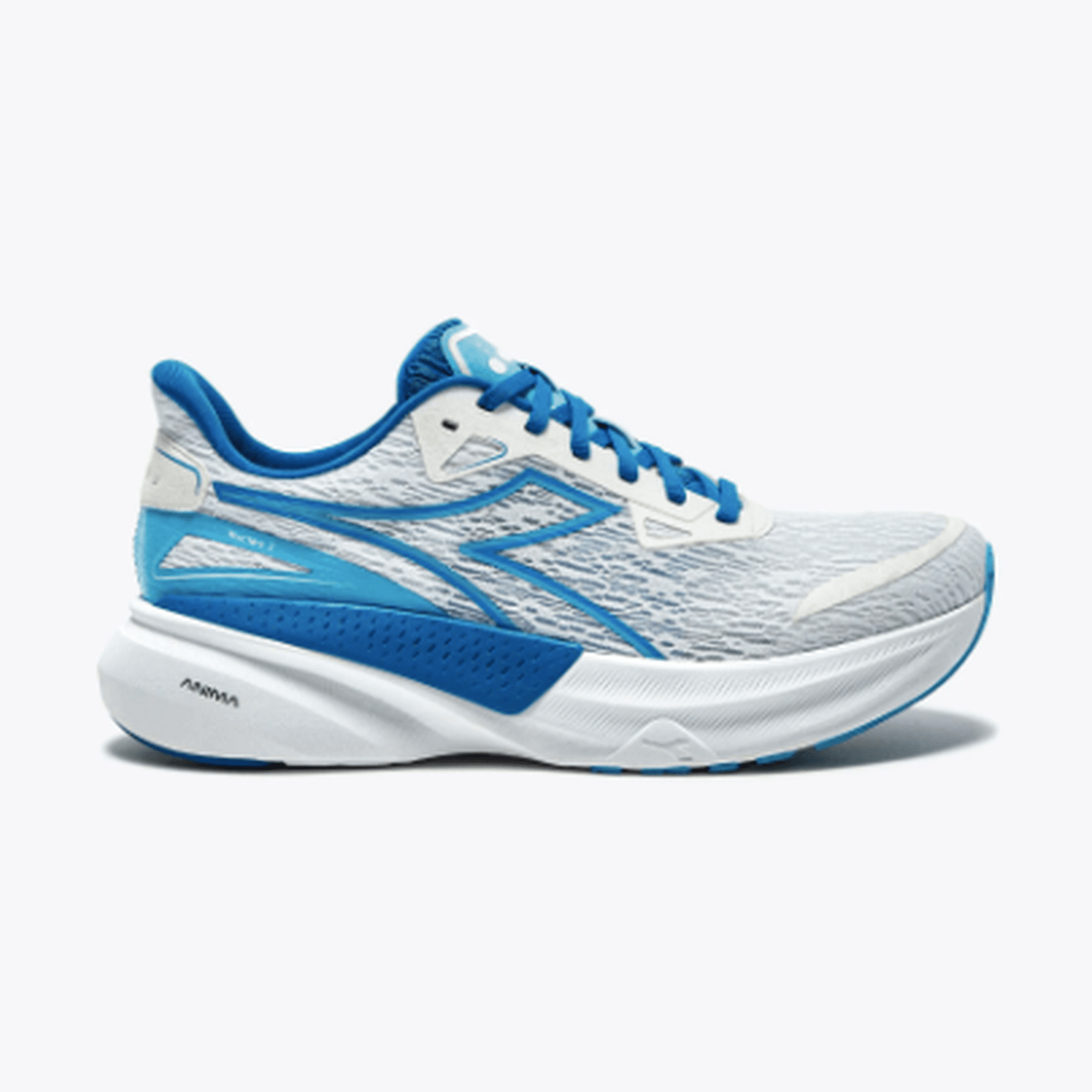 Diadora - Nucleo 2 Heren