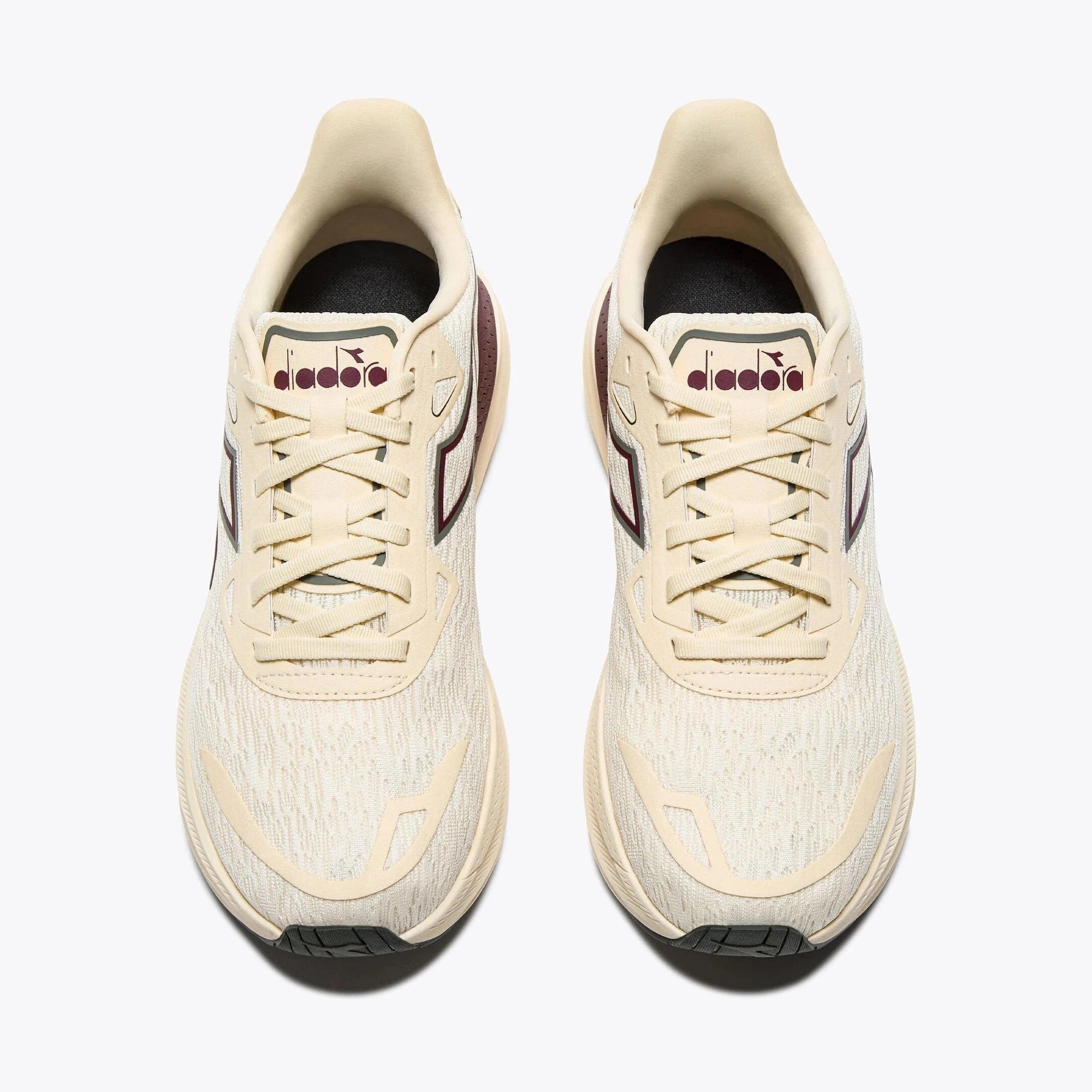 Diadora - Nucleo 2 Heren