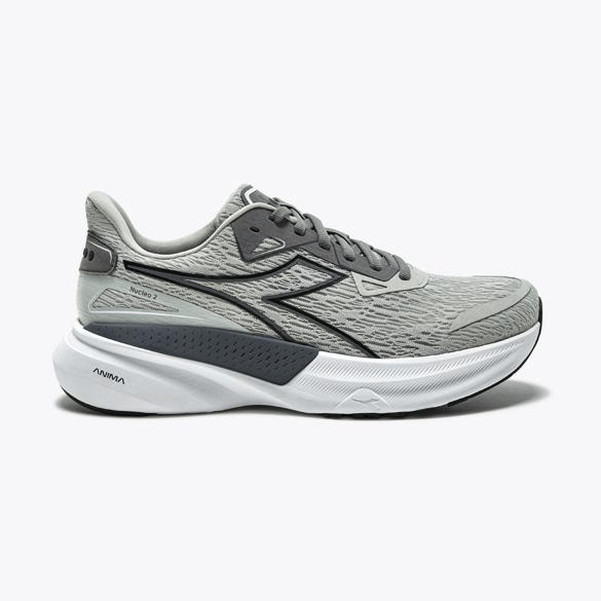 Diadora - Nucleo 2 Heren