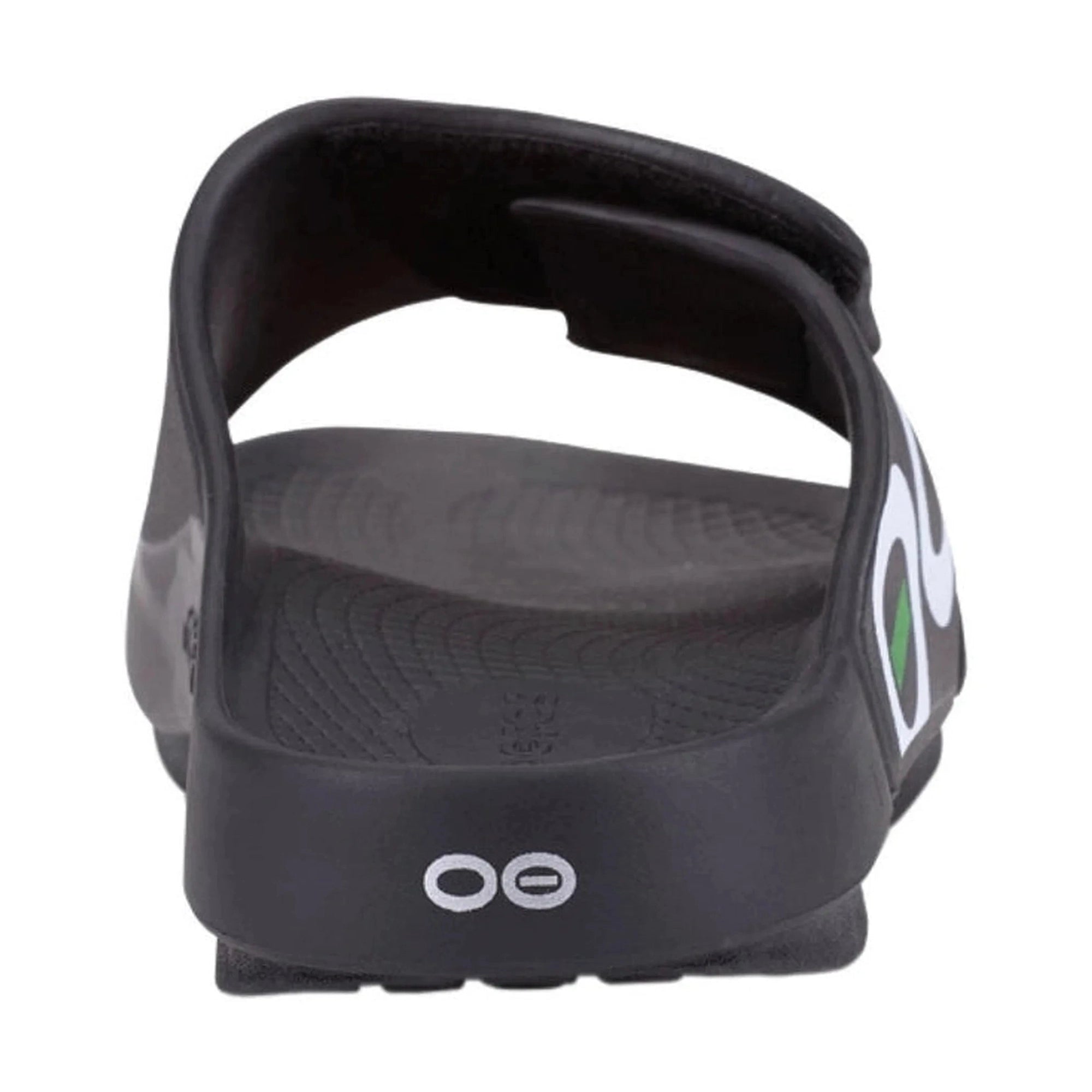 Oofos - OOahh Sport Flex