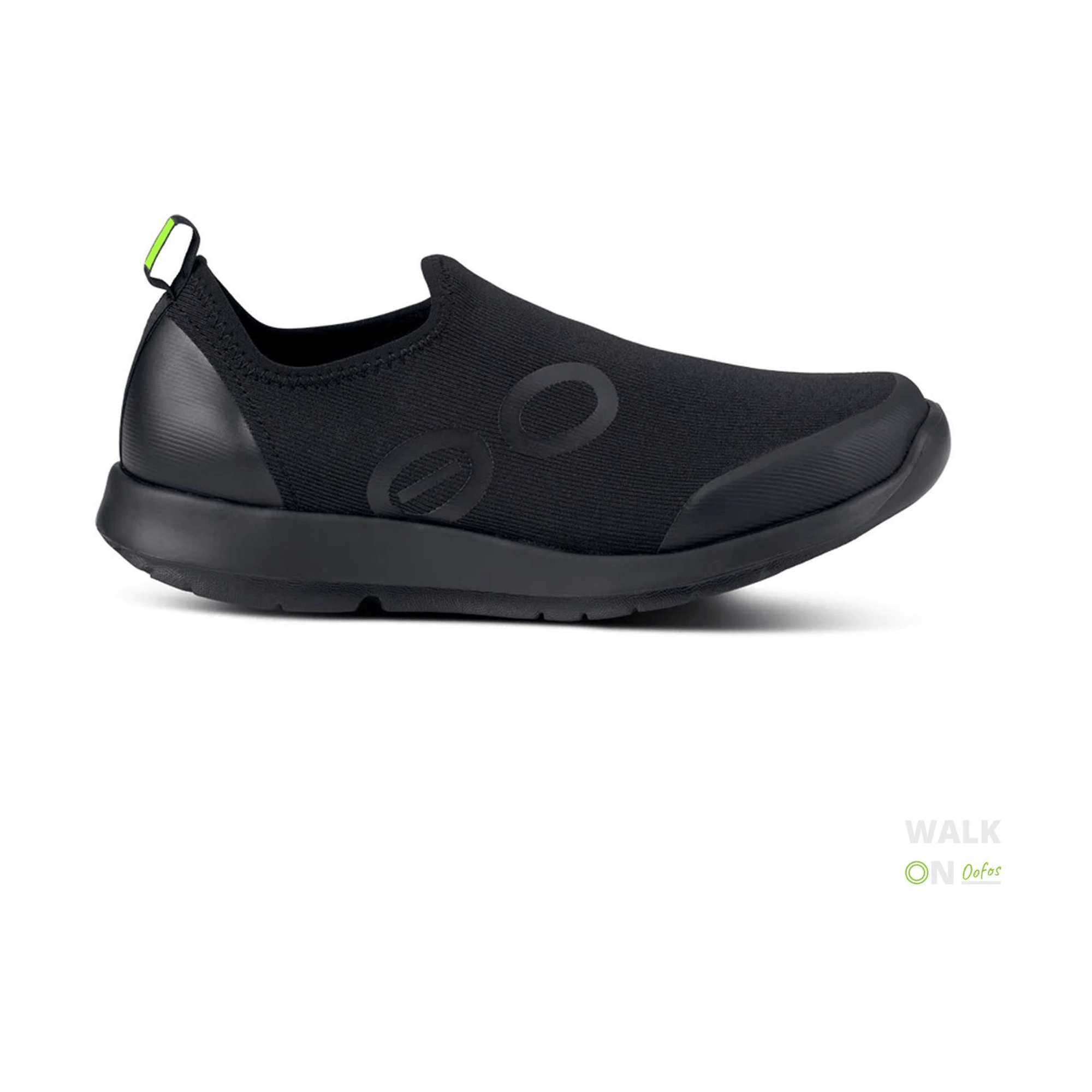 Oofos - OOmg Dames
