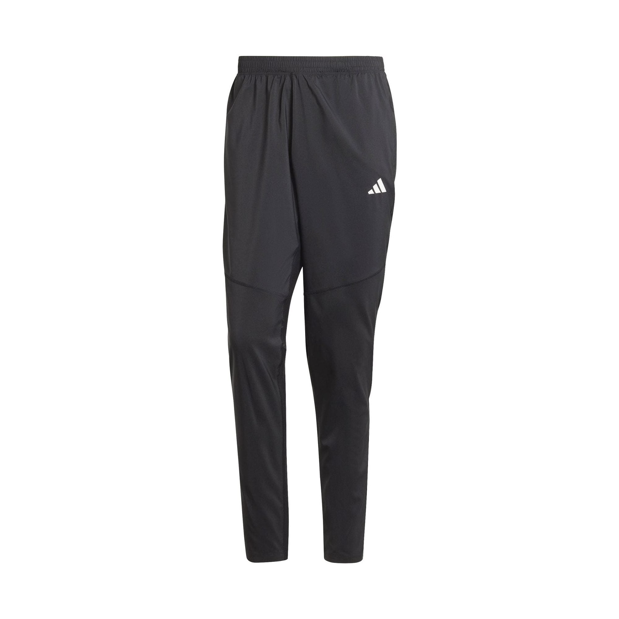 Adidas - OTR B Pants Heren
