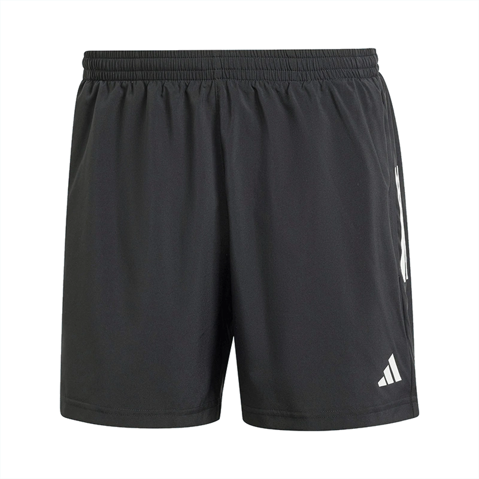 Adidas - OTR B Short Heren