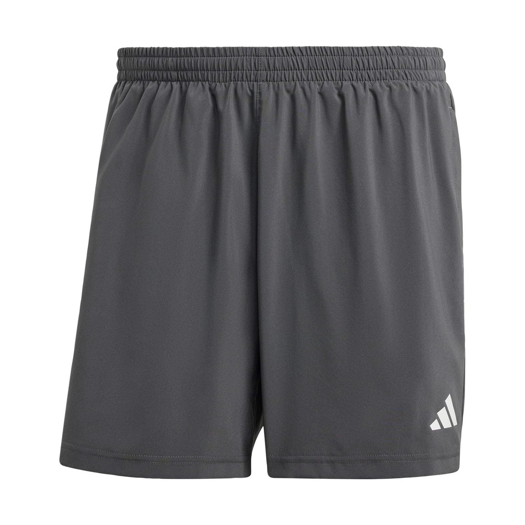 Adidas - OTR B Short Heren