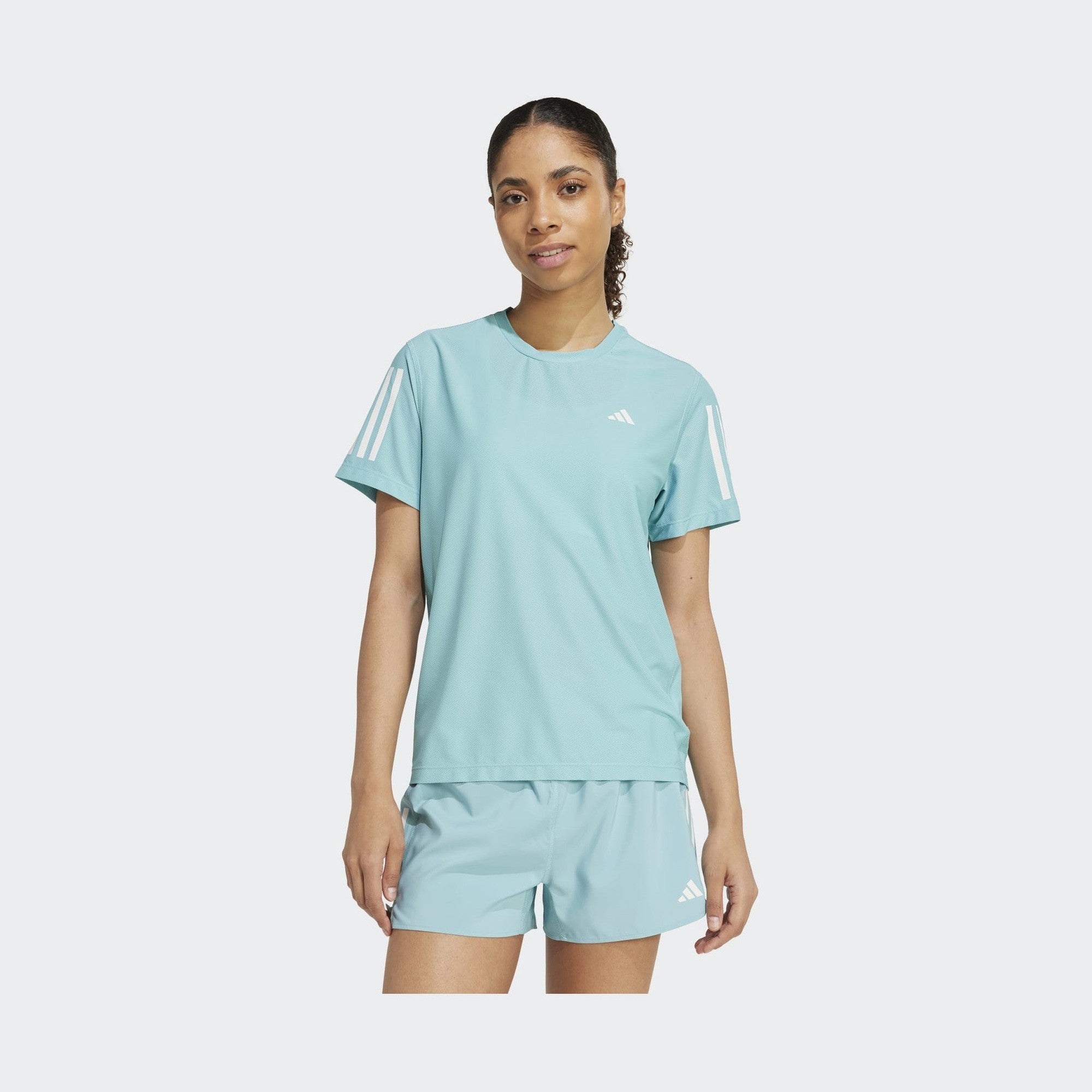 Adidas - OTR B Tee Dames