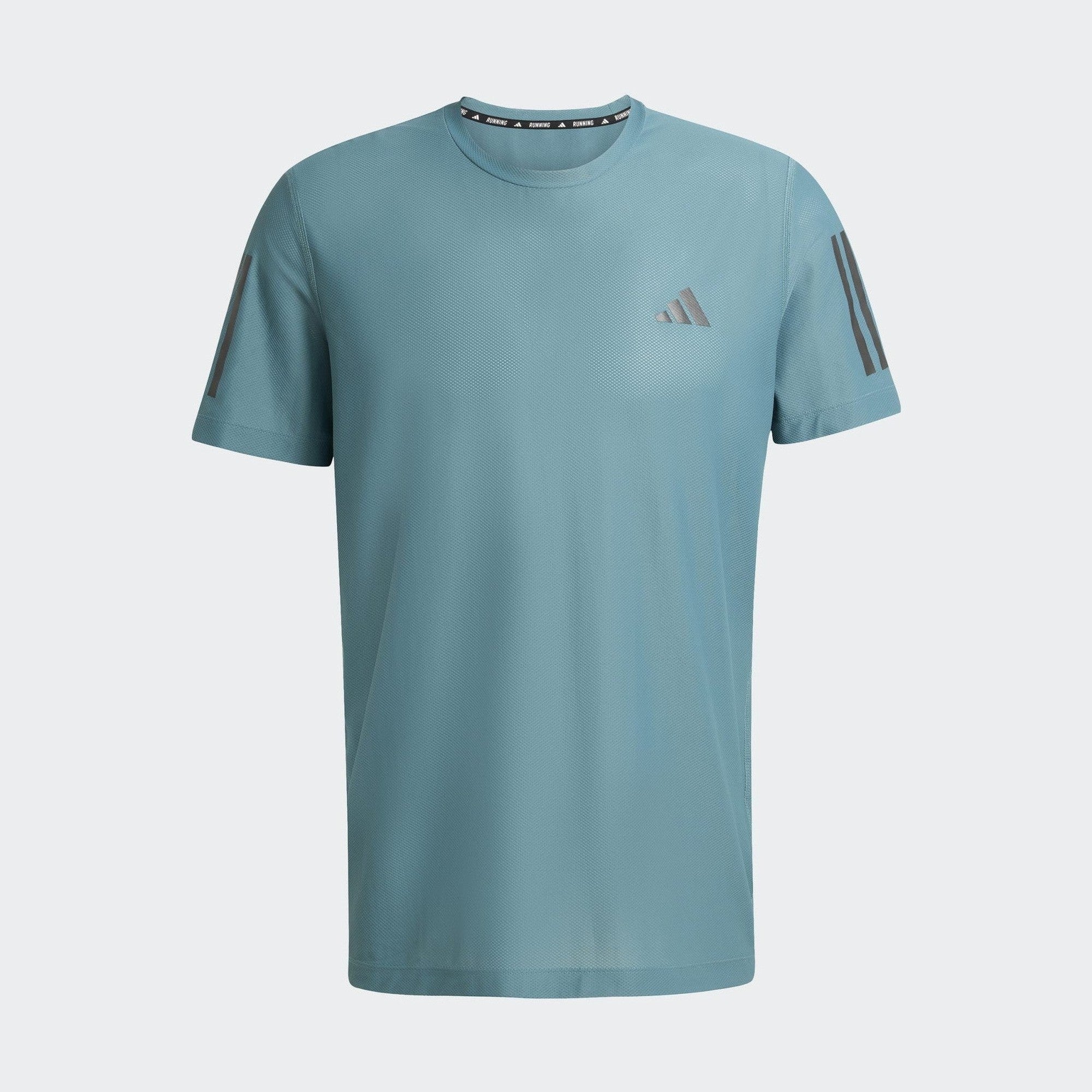 Adidas - OTR B Tee Heren