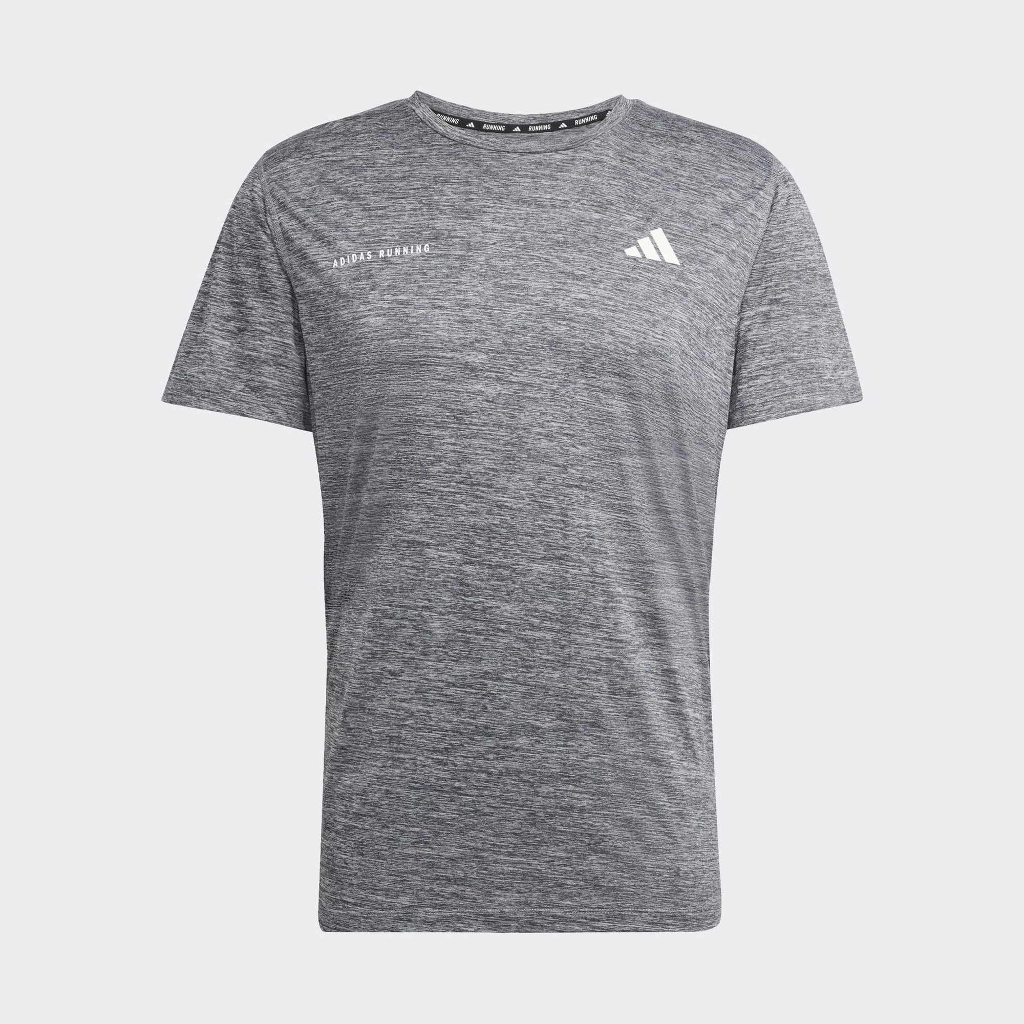 Adidas - OTR MEL Tee Heren