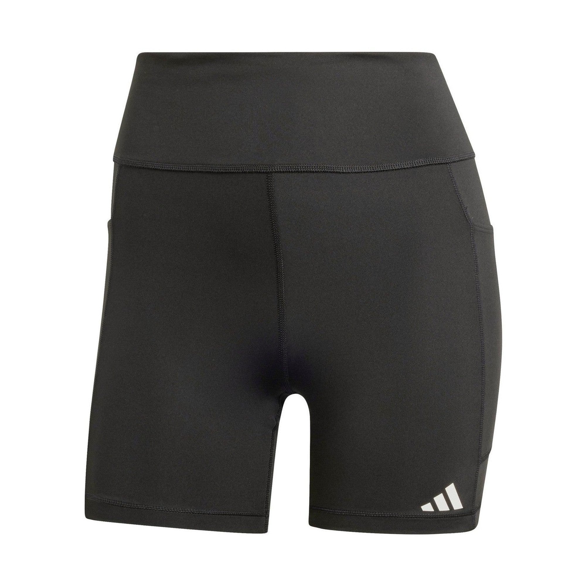 Adidas - OTR Short Legging Dames
