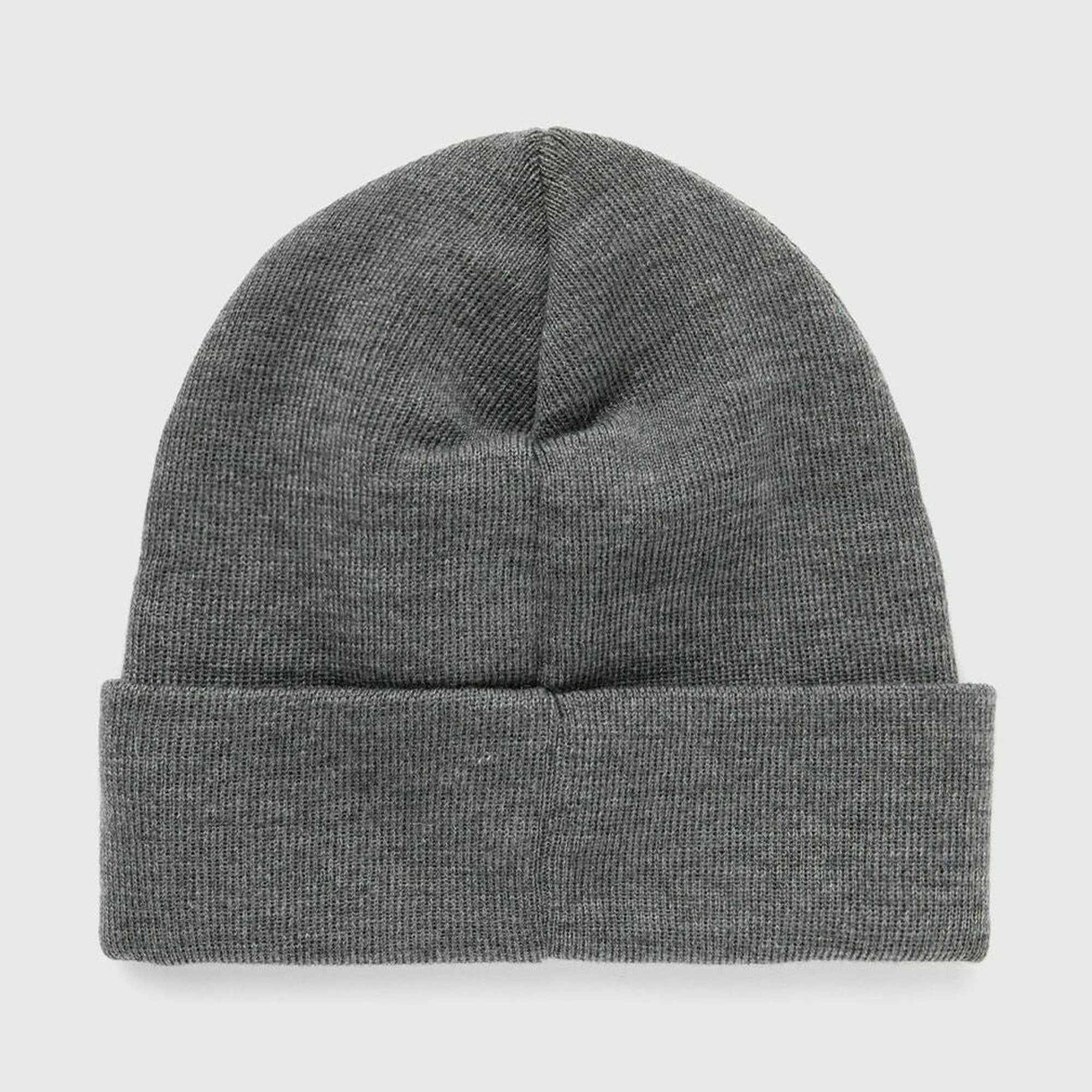 Pas Normal Studios - Off-Race Beanie - Grey