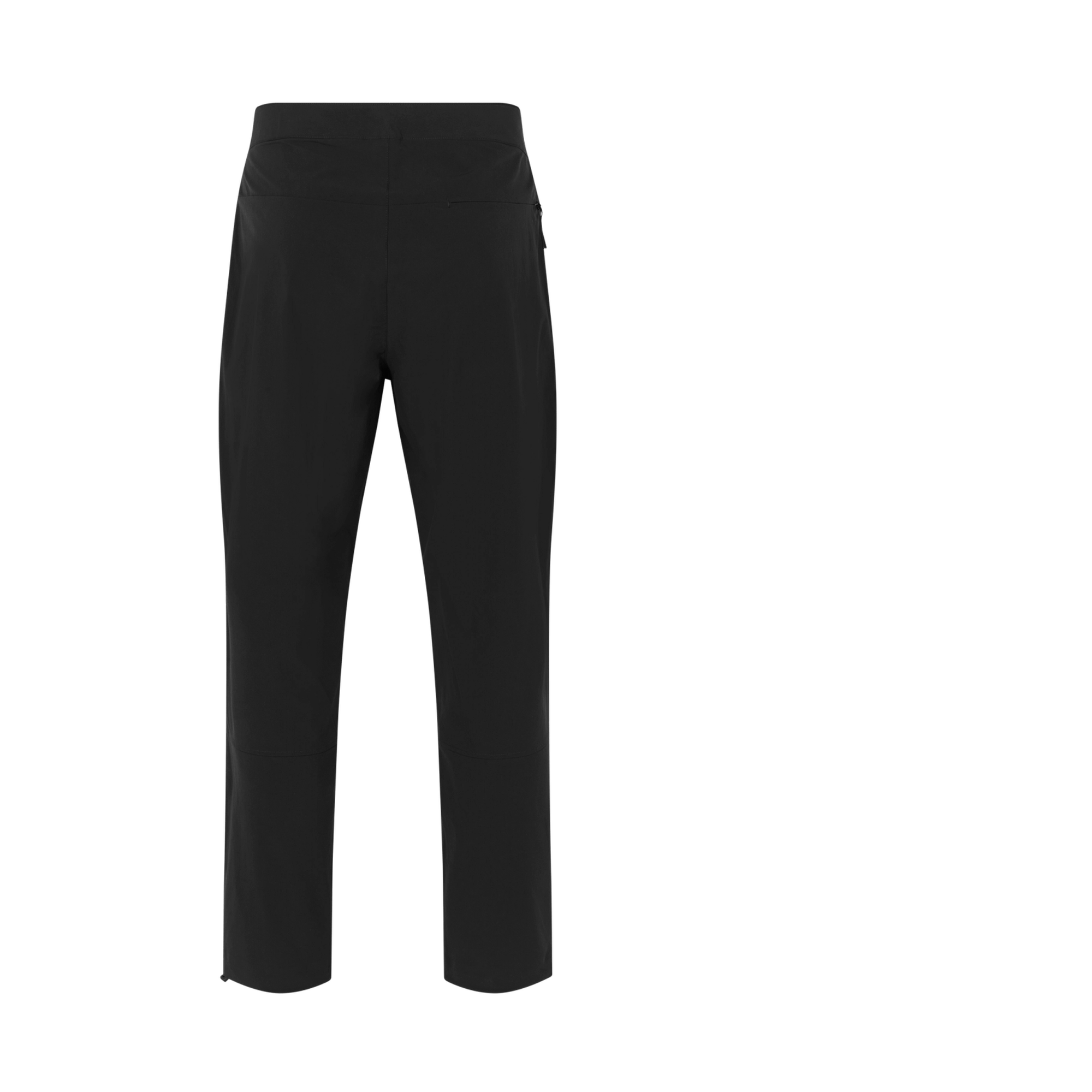 Pas Normal Studios - Off-Race Pants - Black