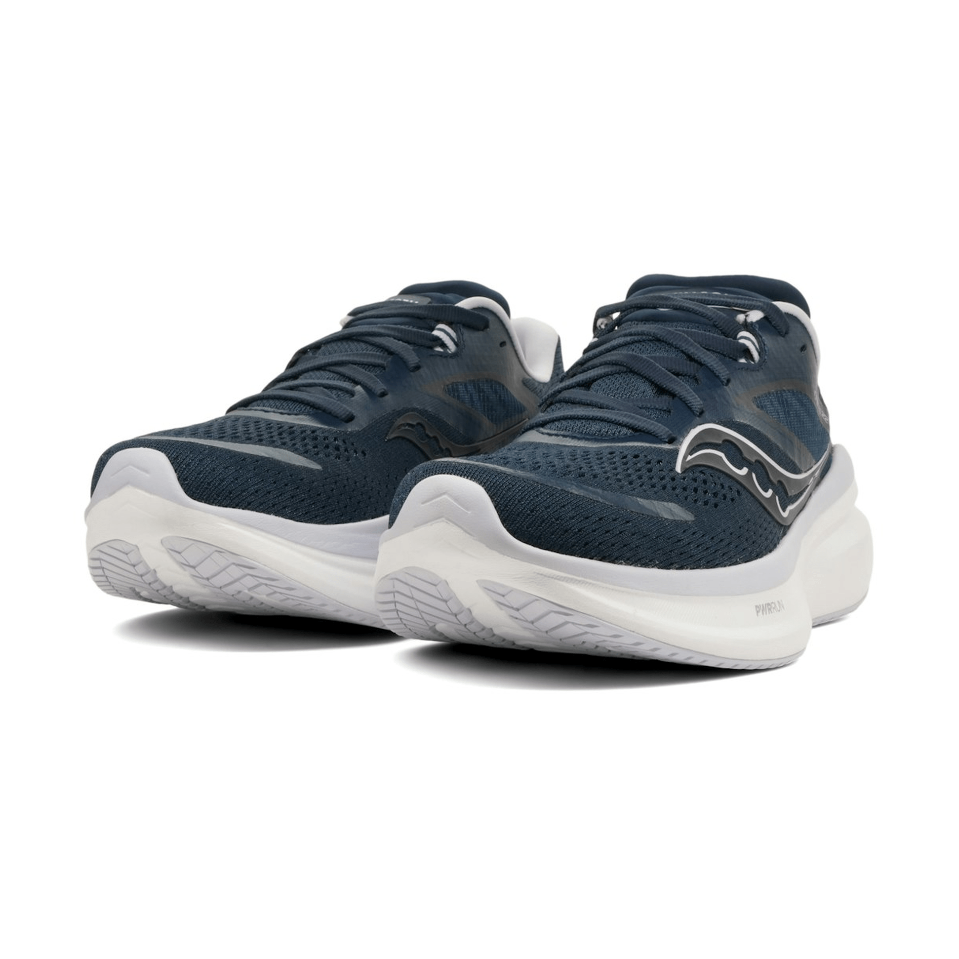 Saucony - Omni 22 Dames