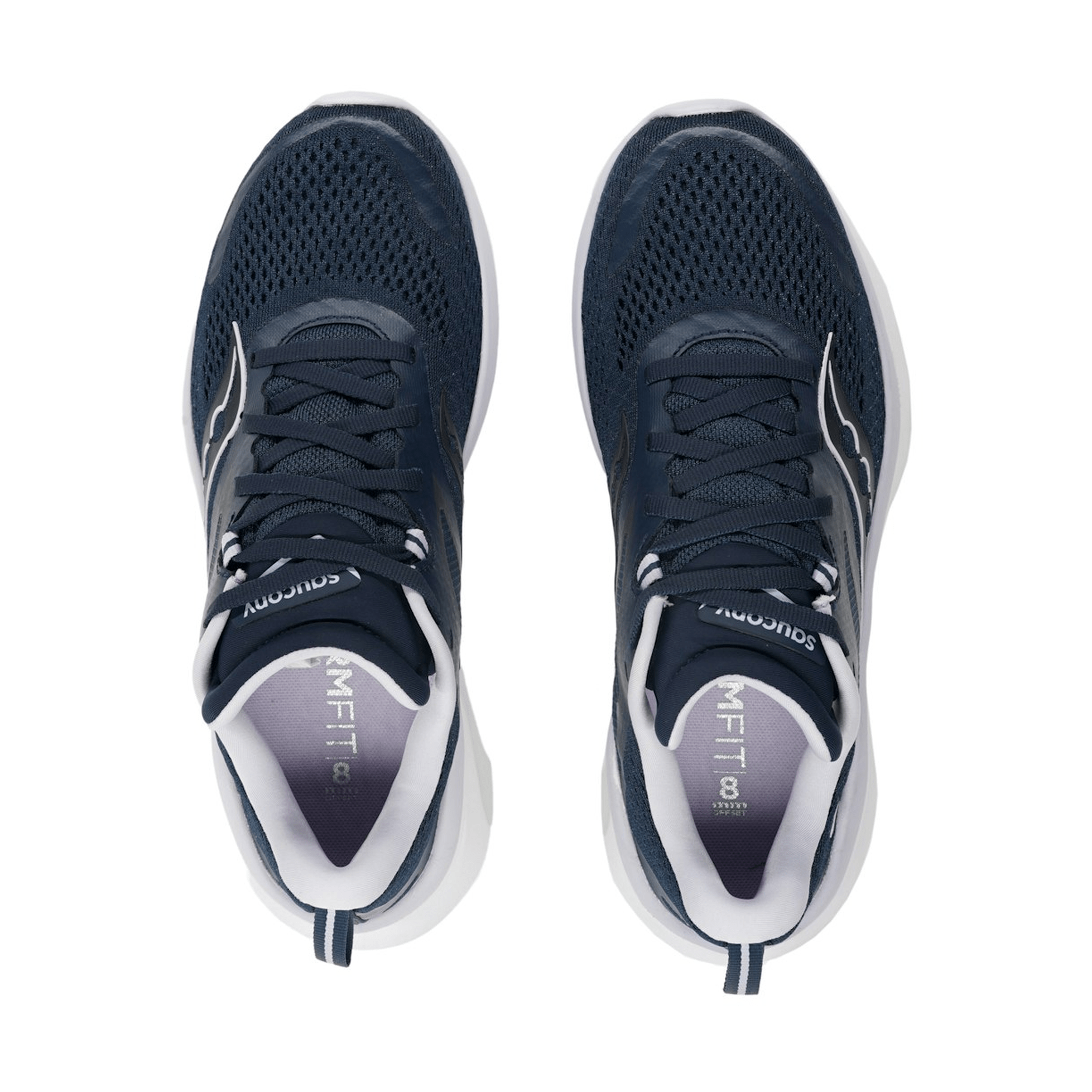 Saucony - Omni 22 Dames