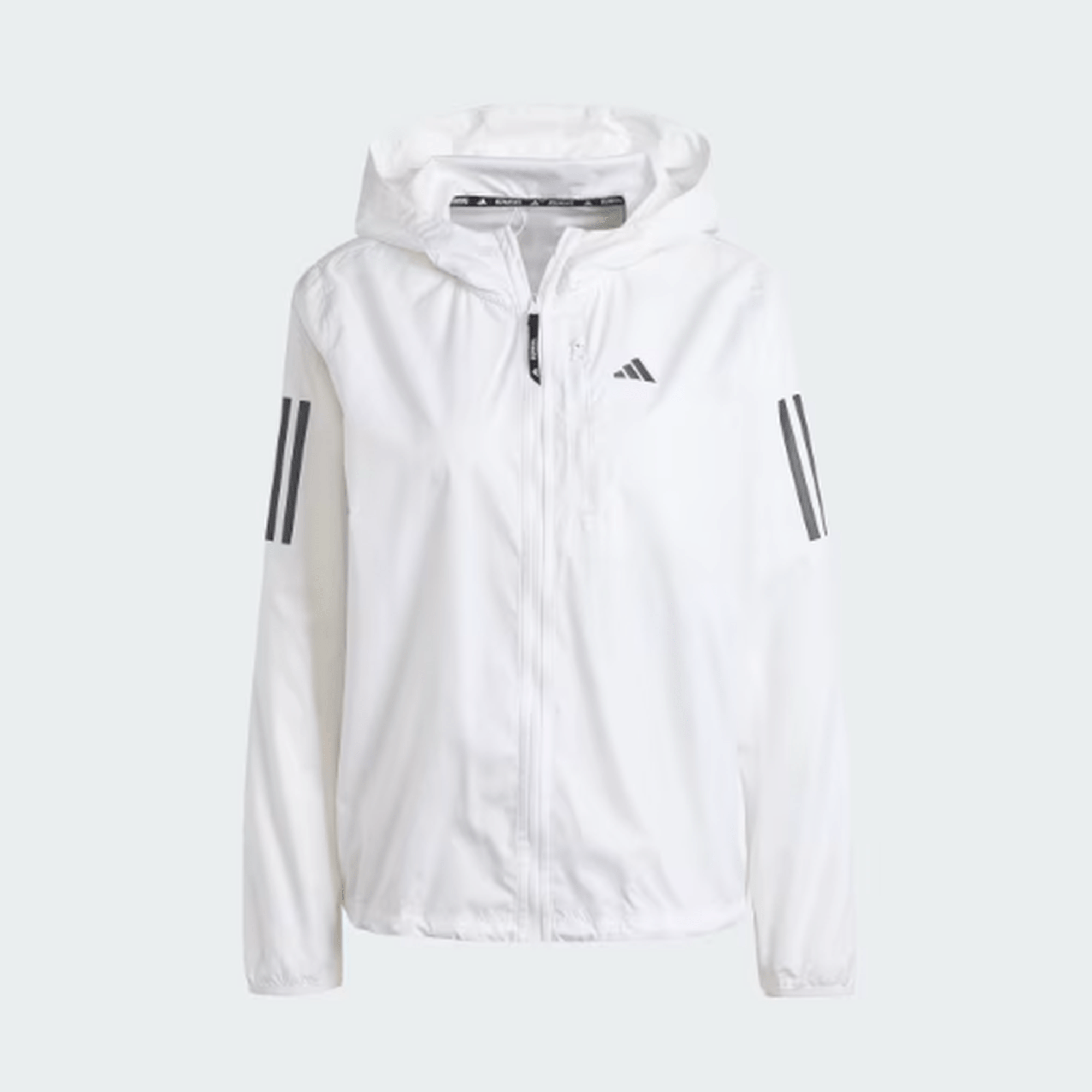 Adidas - Own The Run Jacket Dames