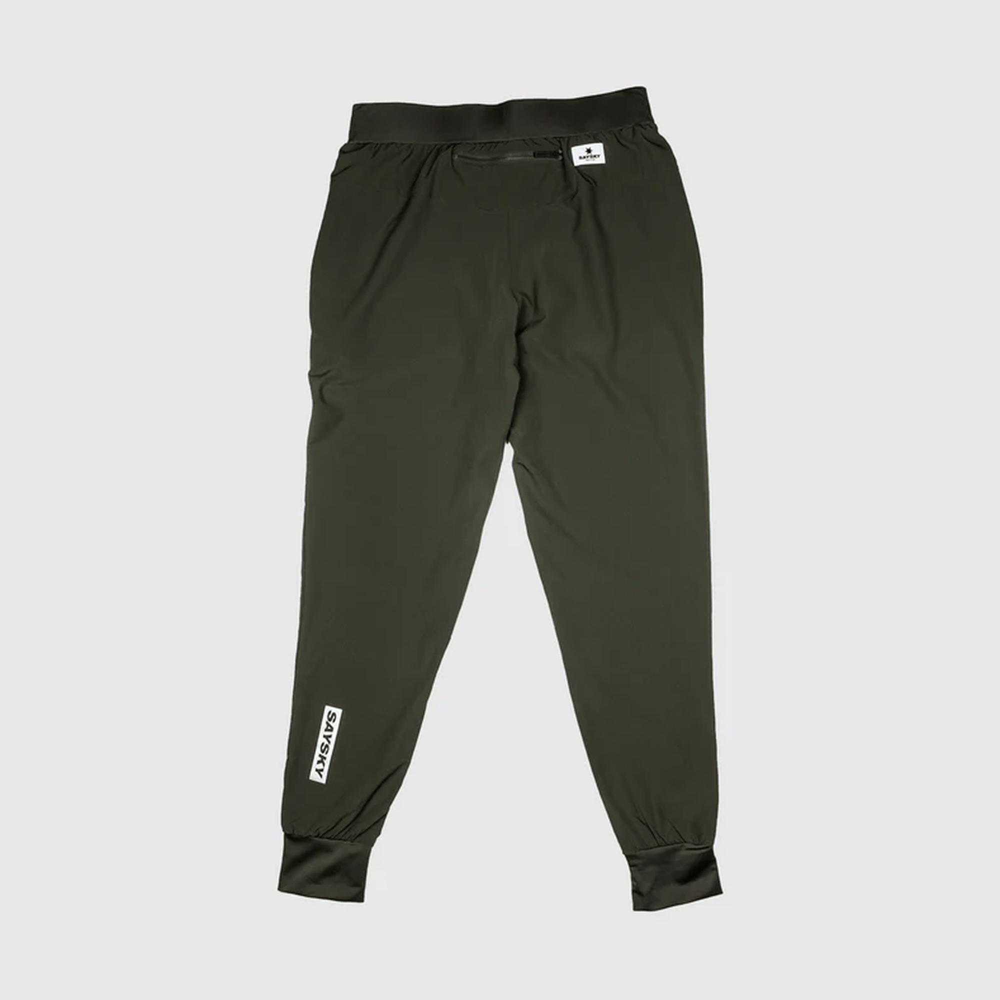 Saysky - Pace Pants