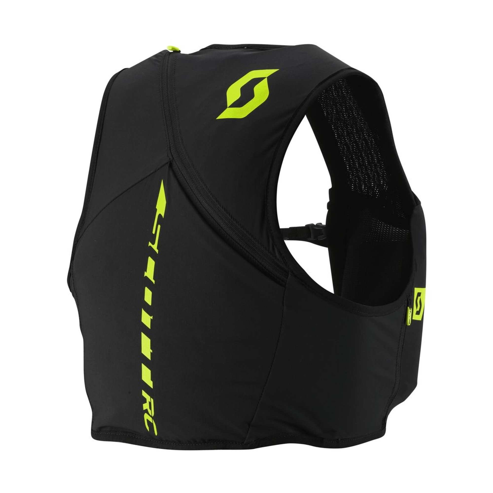 Scott - Pack Trail RC TR' 10