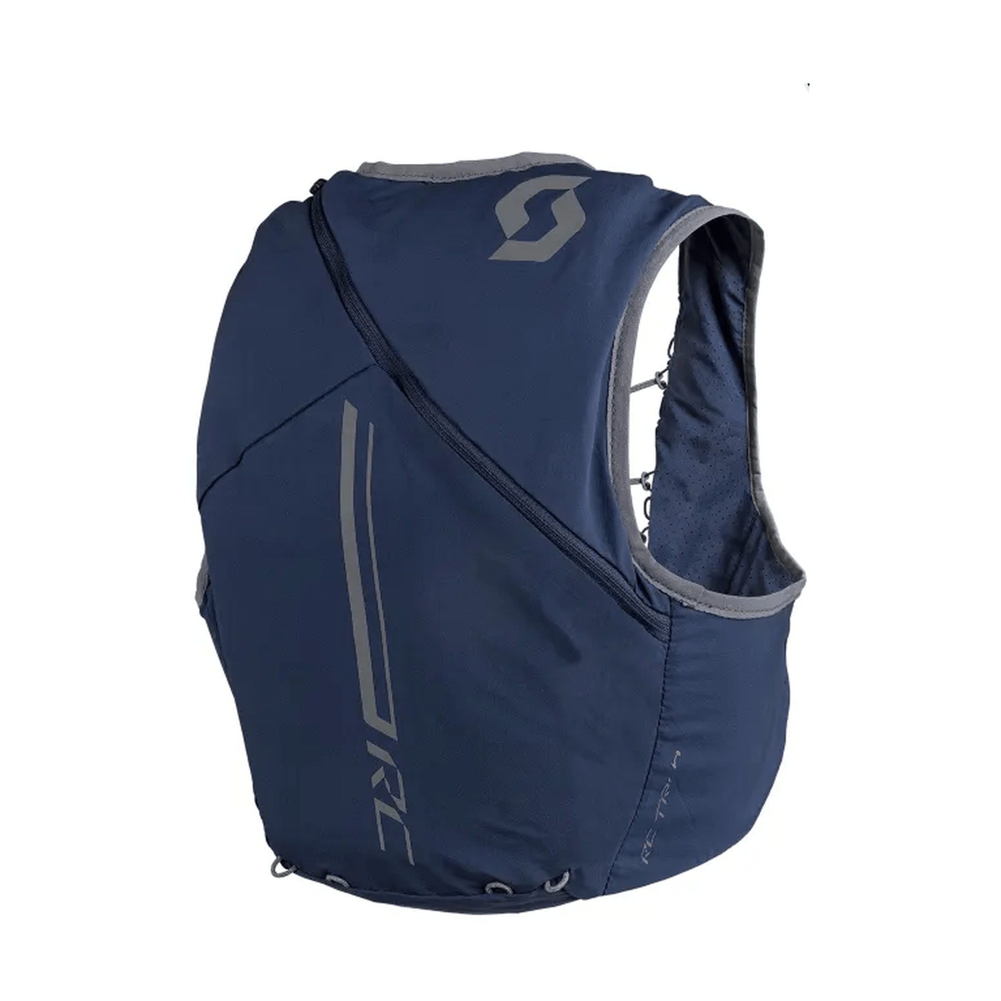 Scott - Pack Trail RC TR' 10