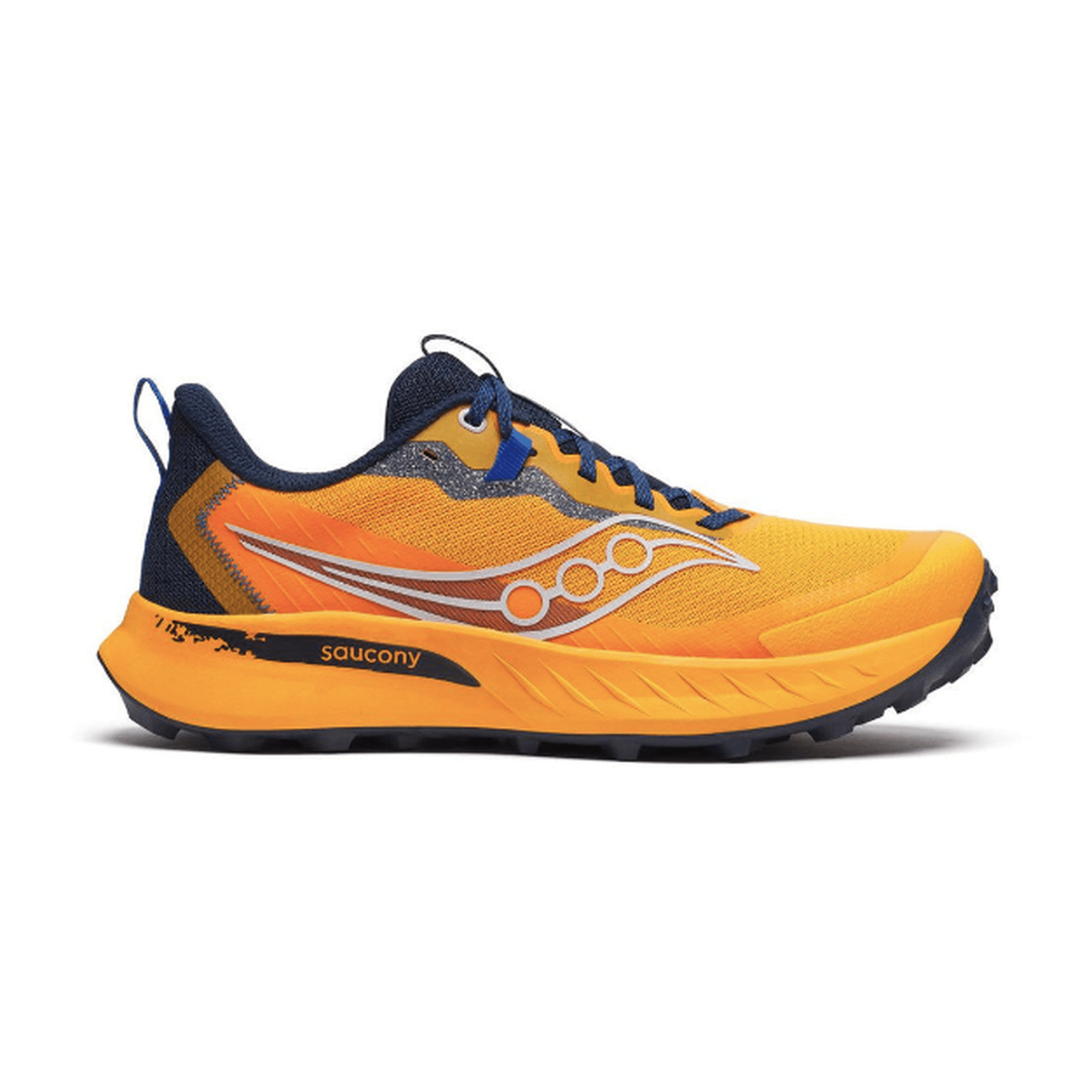 Saucony - Peregrine 15 Heren
