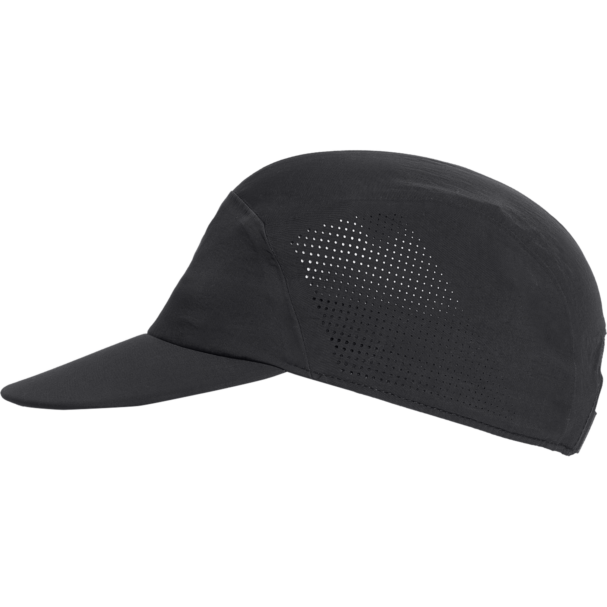 On Running - Performance Cap