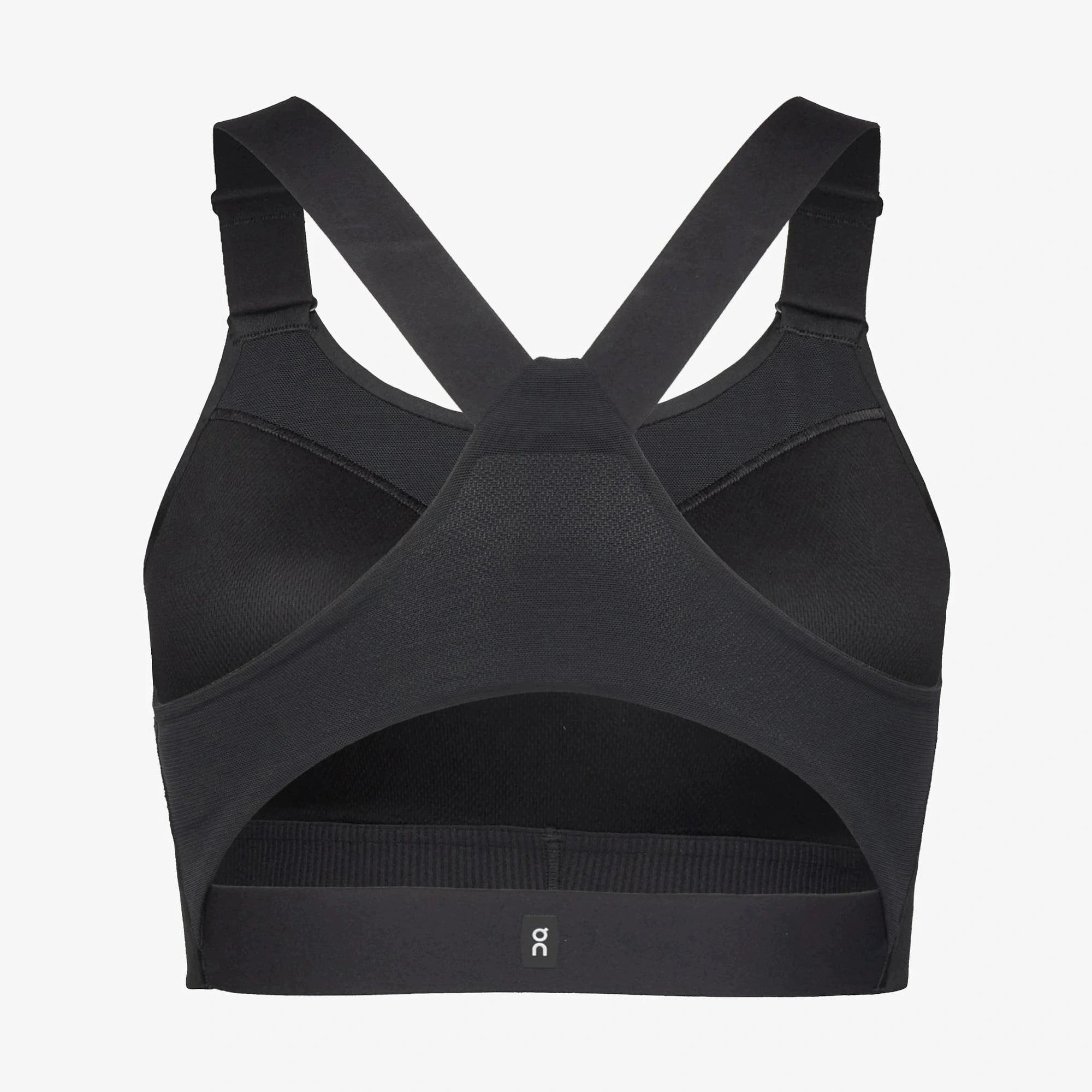 On Running - Performance Flex Bra Dames