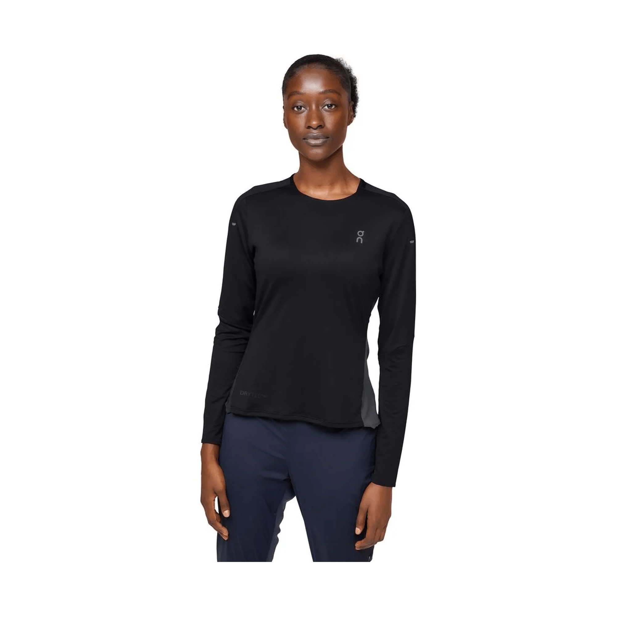 On Running - Performance Long-T Dames