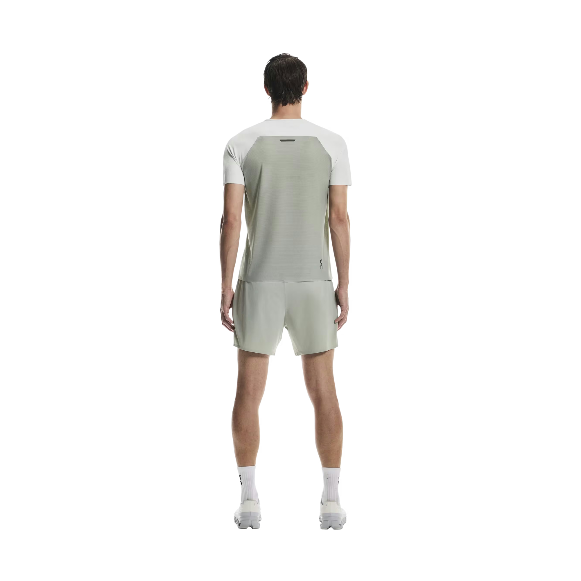 On Running - Performance-T 2 Heren