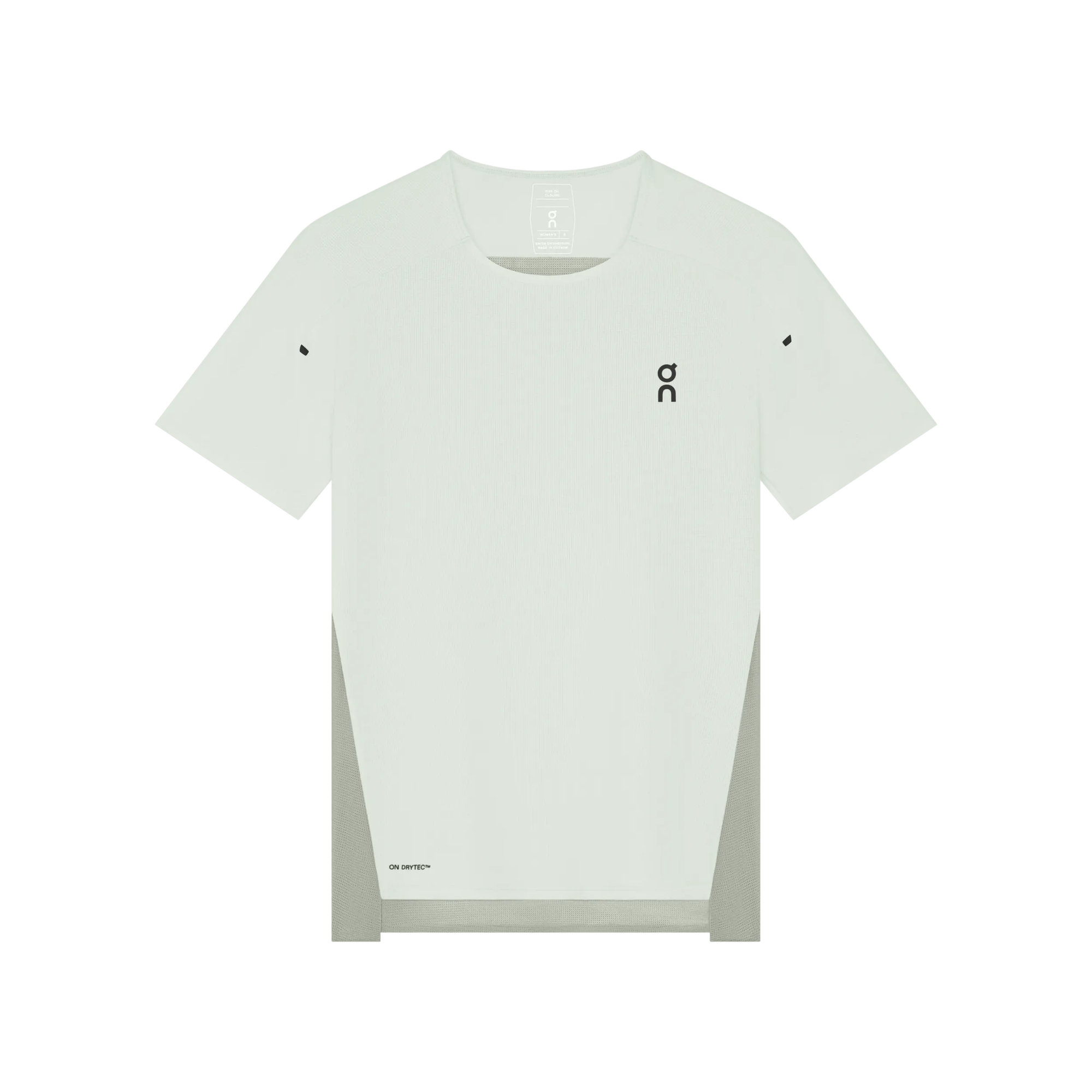 On Running - Performance-T 3 Dames