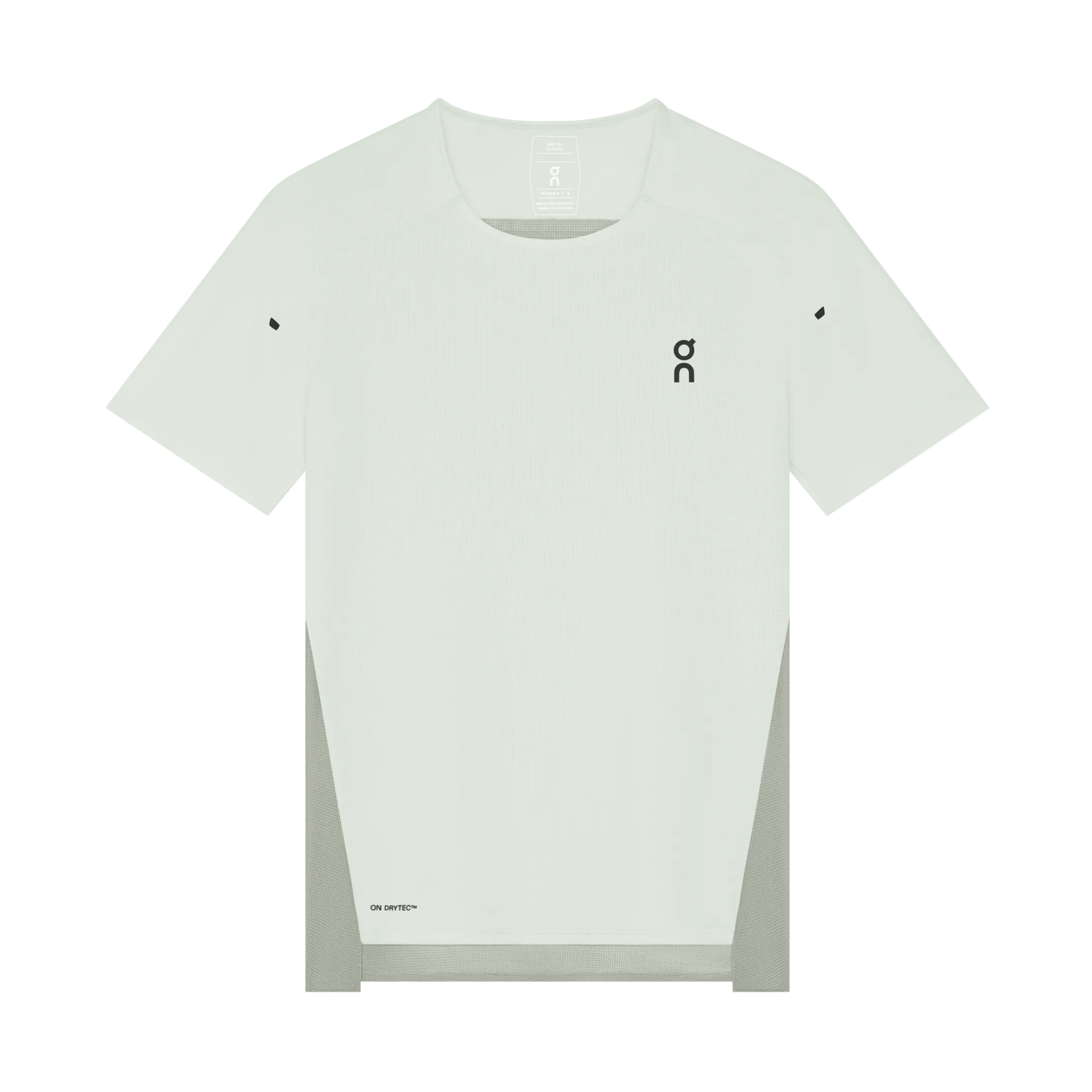 On Running - Performance-T 3 Dames