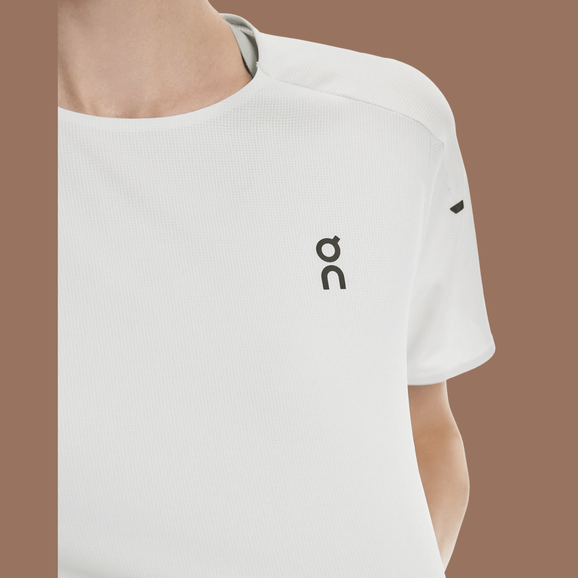 On Running - Performance-T 3 Dames